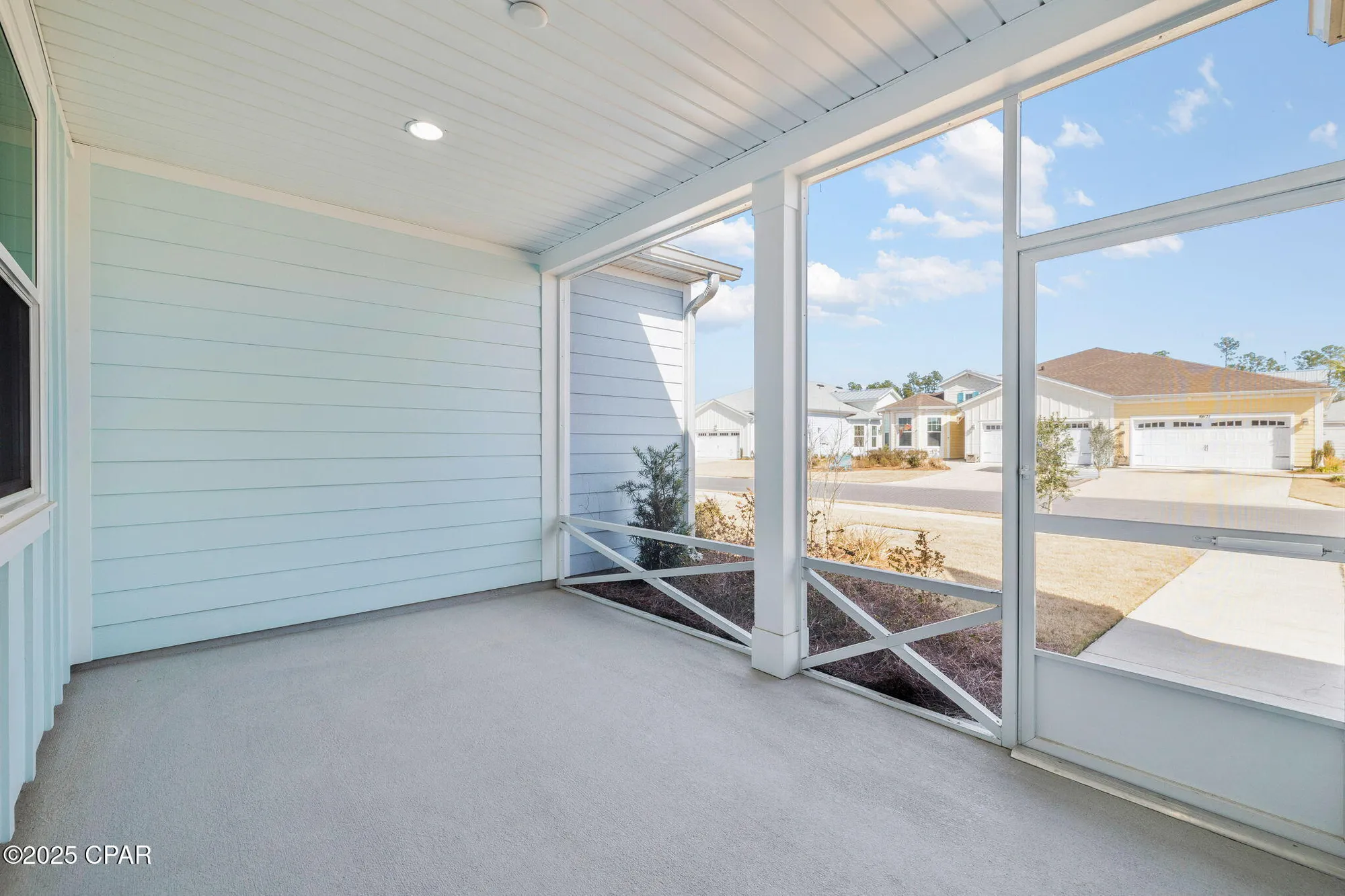 Property Slideshow image 36 of 75 | 8634 shell sink dr, Panama City Beach, FL, 32413