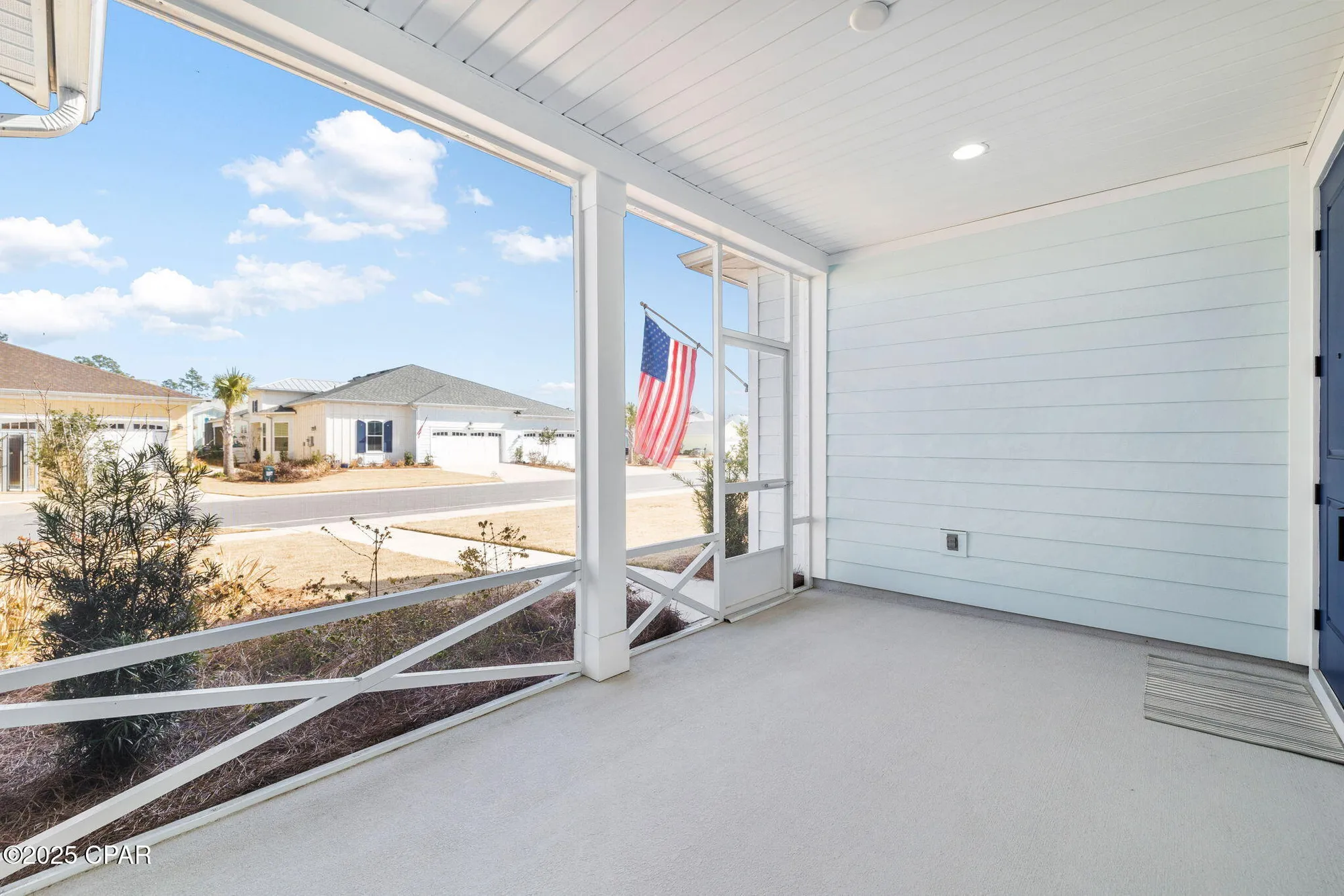 Property Slideshow image 37 of 75 | 8634 shell sink dr, Panama City Beach, FL, 32413