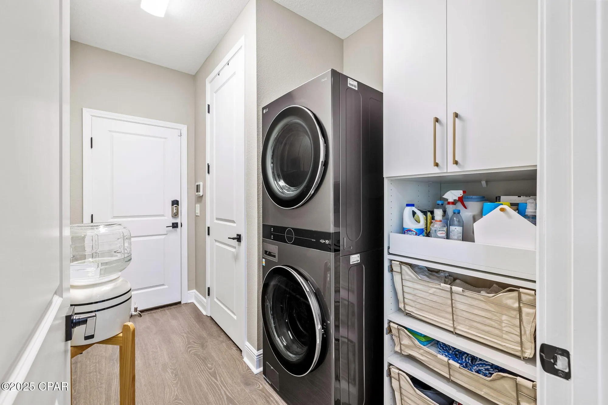 Property Slideshow image 28 of 75 | 8634 shell sink dr, Panama City Beach, FL, 32413