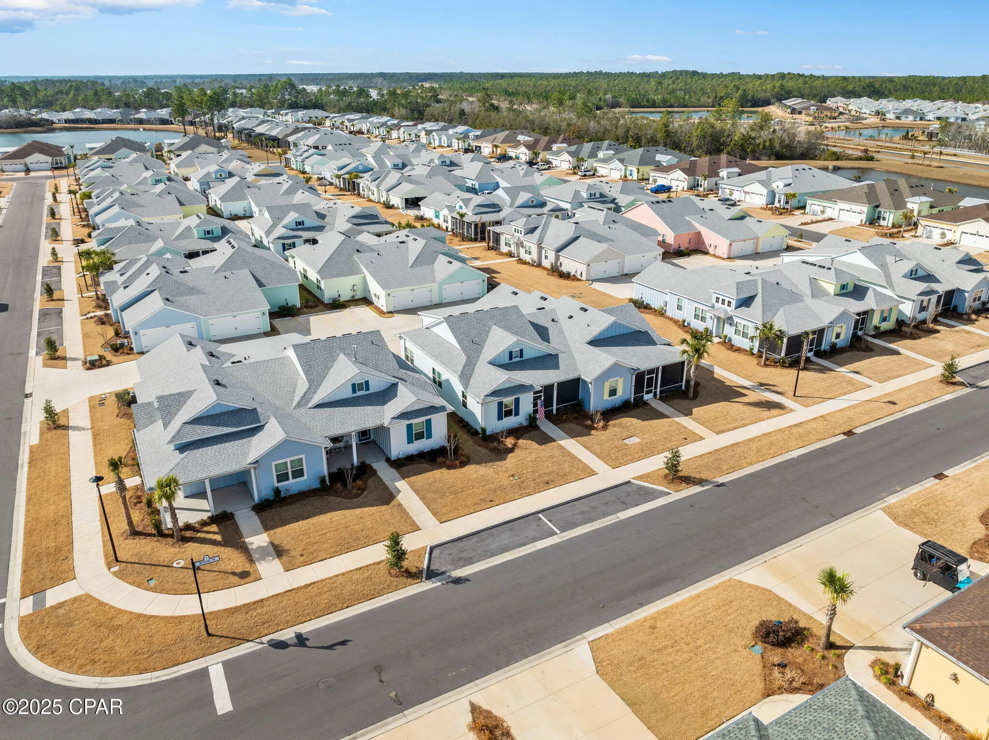 Property Slideshow image 29 of 75 | 8634 shell sink dr, Panama City Beach, FL, 32413