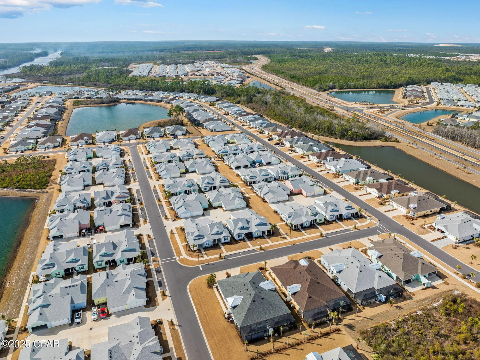 Property Slideshow image 31 of 75 | 8634 shell sink dr, Panama City Beach, FL, 32413