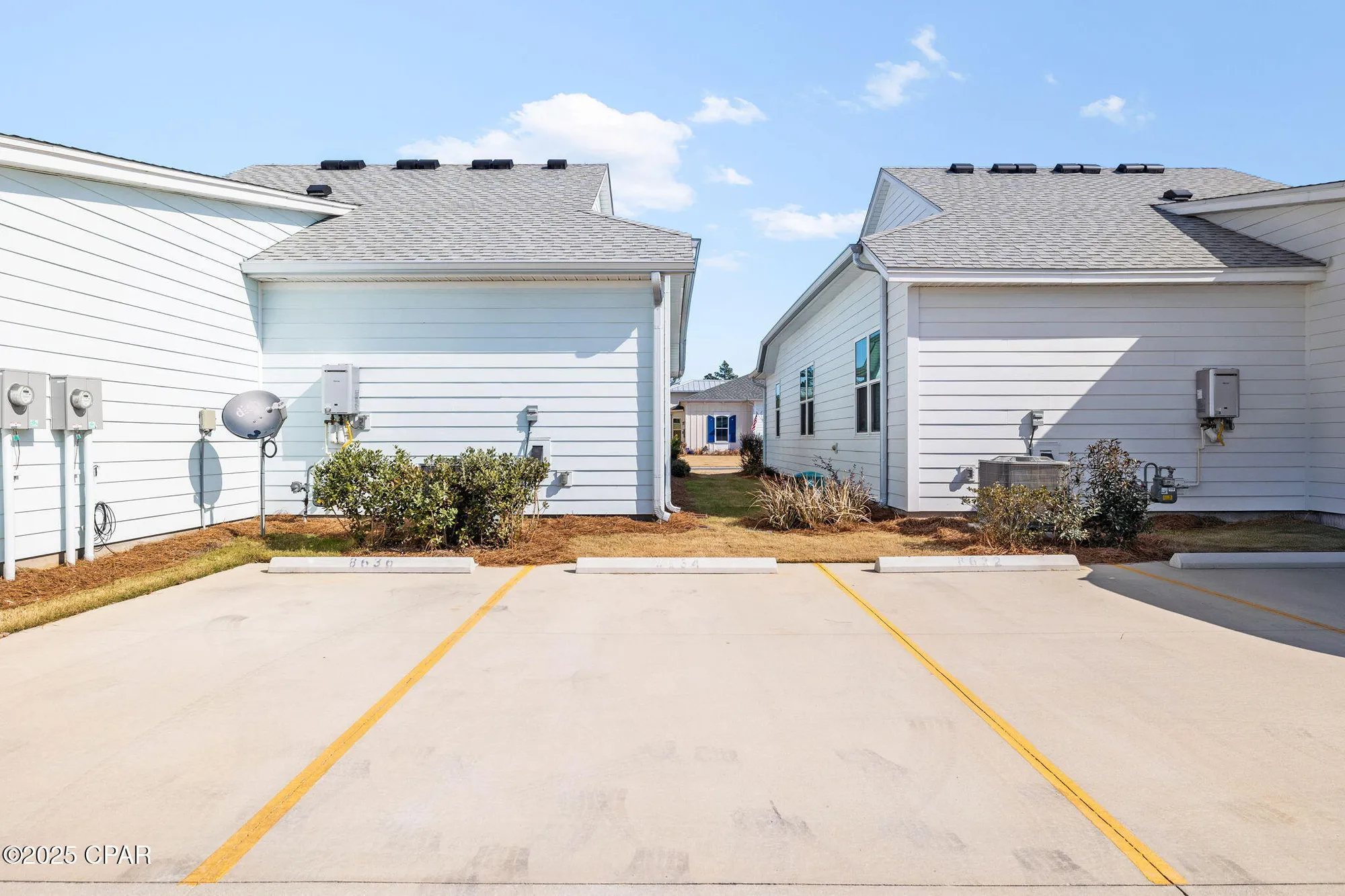Property Slideshow image 42 of 75 | 8634 shell sink dr, Panama City Beach, FL, 32413