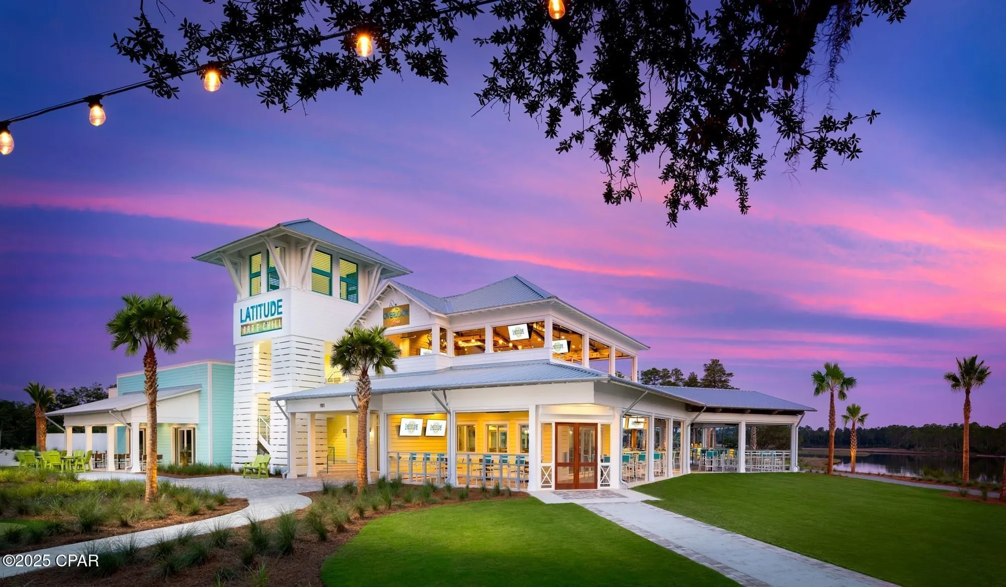 Property Slideshow image 46 of 75 | 8634 shell sink dr, Panama City Beach, FL, 32413