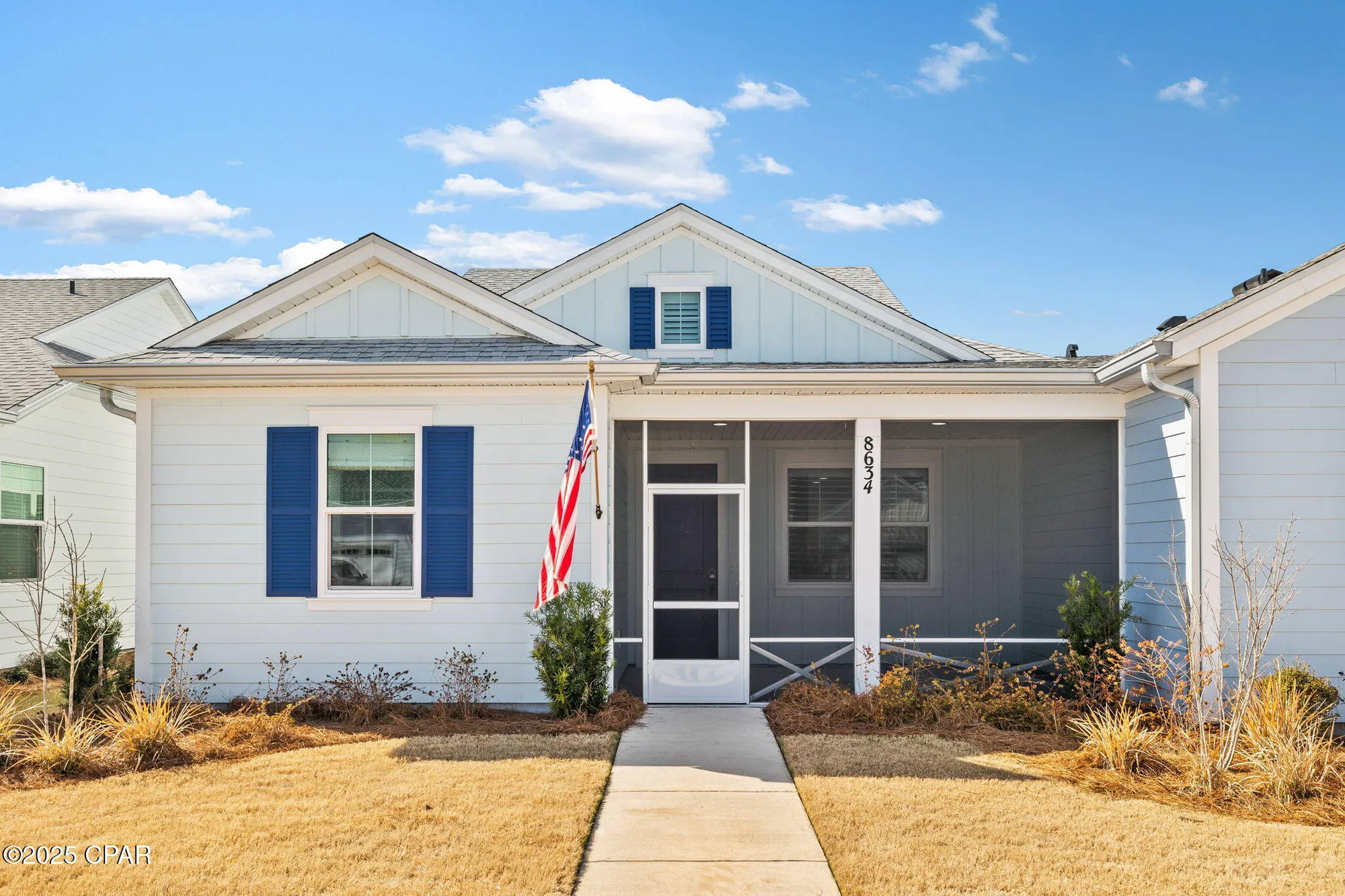 Property Slideshow image 2 of 75 | 8634 shell sink dr, Panama City Beach, FL, 32413