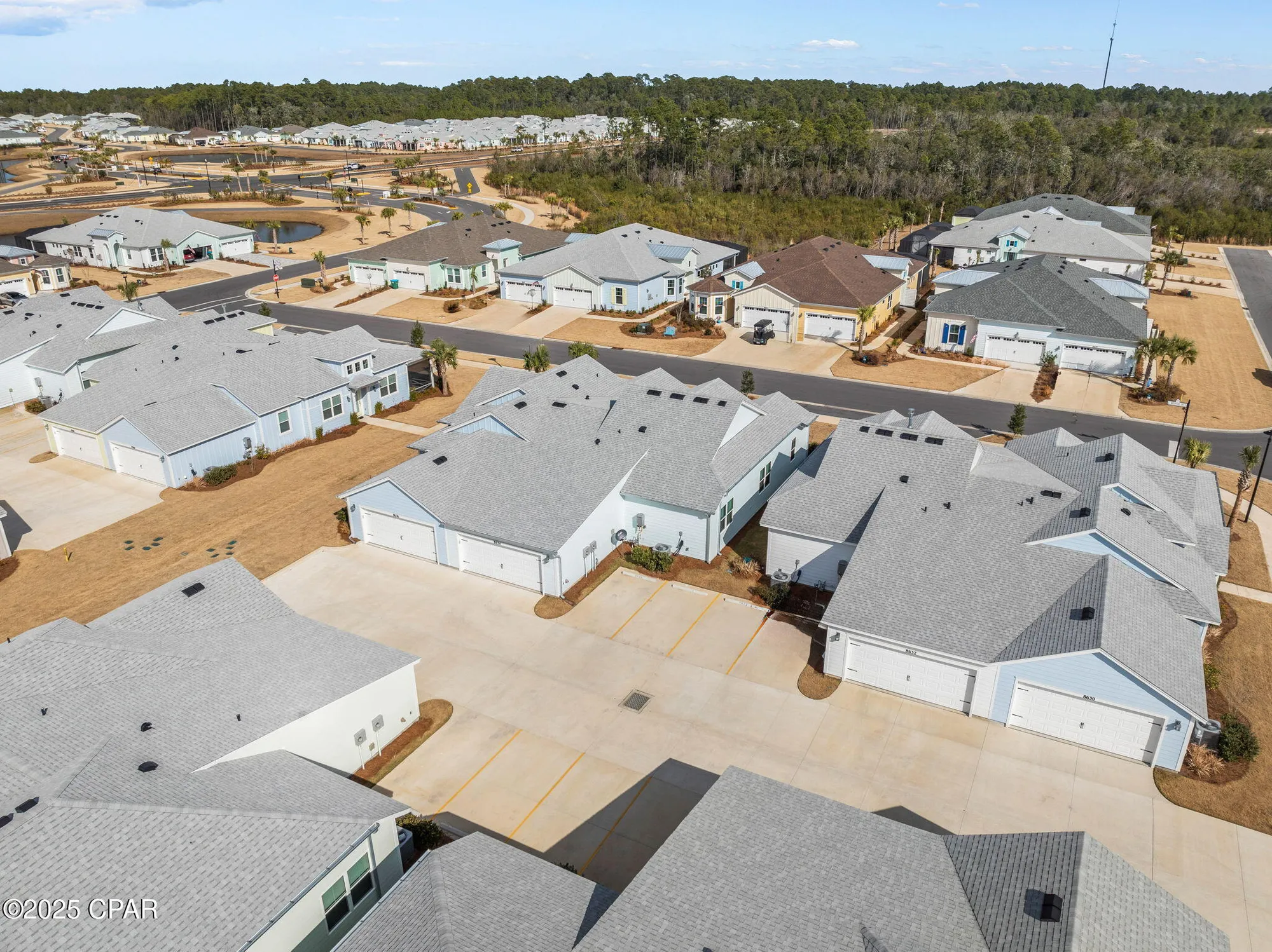 Property Slideshow image 38 of 75 | 8634 shell sink dr, Panama City Beach, FL, 32413