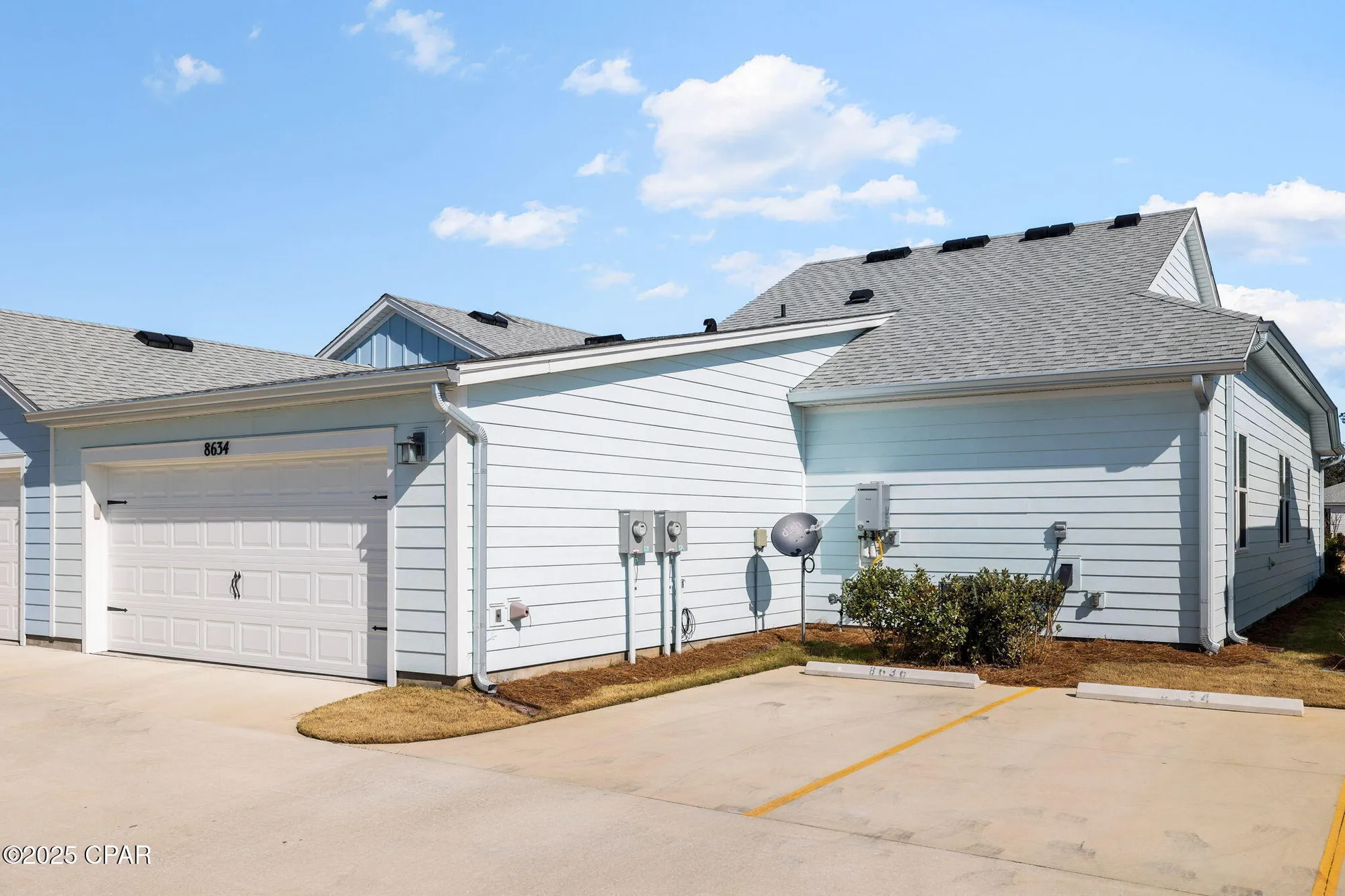 Property Slideshow image 40 of 75 | 8634 shell sink dr, Panama City Beach, FL, 32413