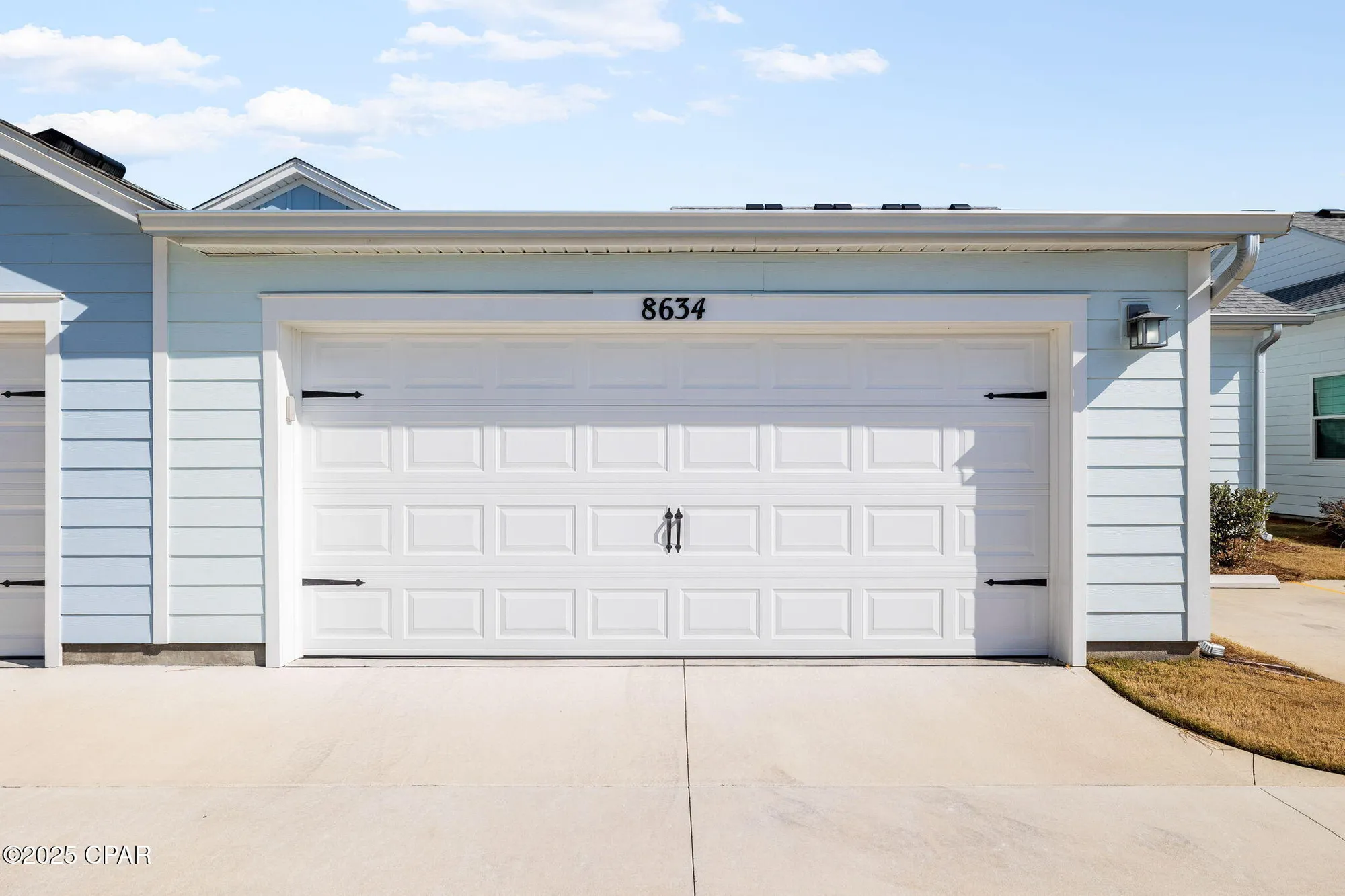 Property Slideshow image 41 of 75 | 8634 shell sink dr, Panama City Beach, FL, 32413