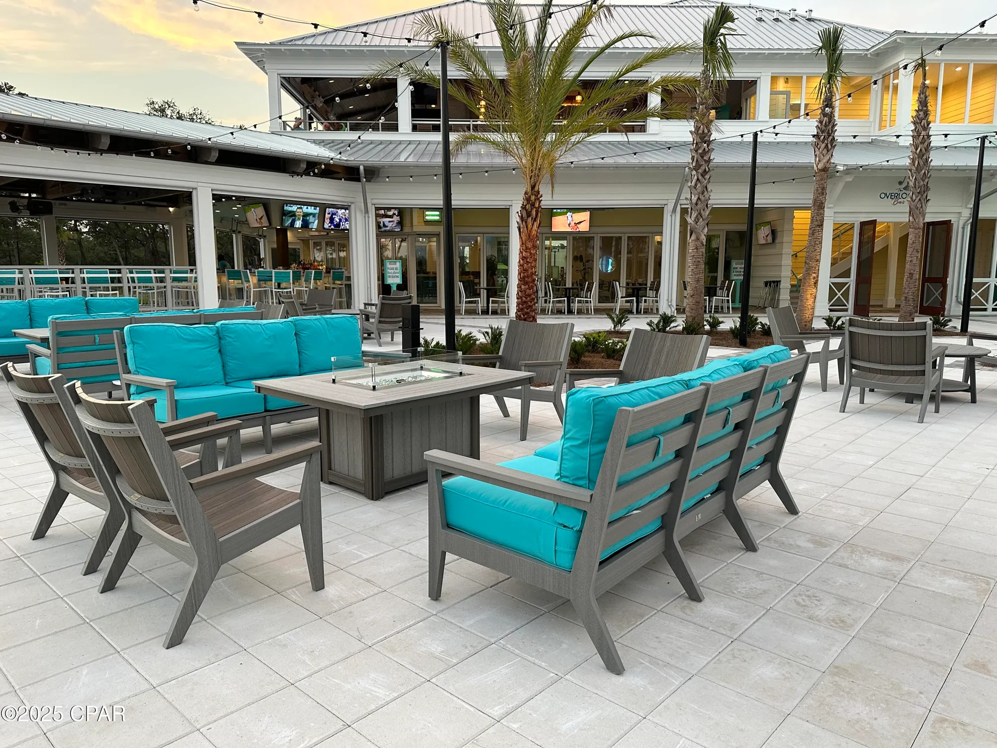 Property Slideshow image 52 of 75 | 8634 shell sink dr, Panama City Beach, FL, 32413