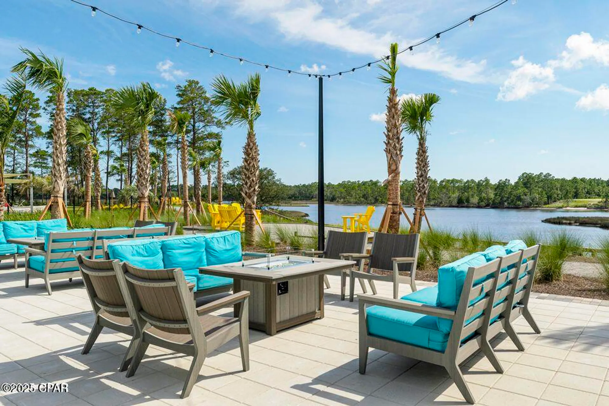 Property Slideshow image 53 of 75 | 8634 shell sink dr, Panama City Beach, FL, 32413