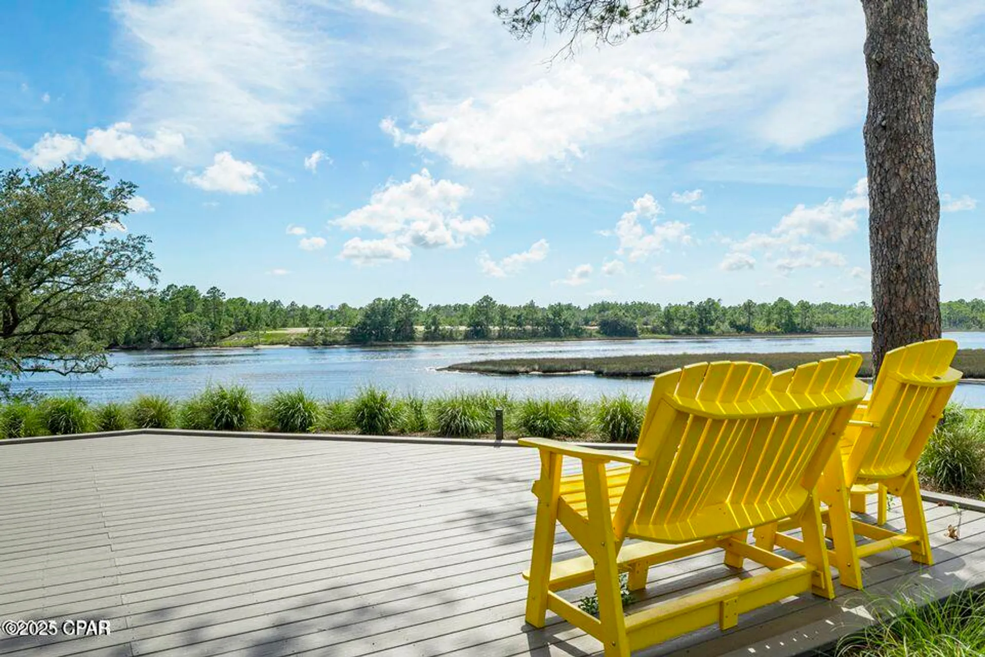 Property Slideshow image 54 of 75 | 8634 shell sink dr, Panama City Beach, FL, 32413