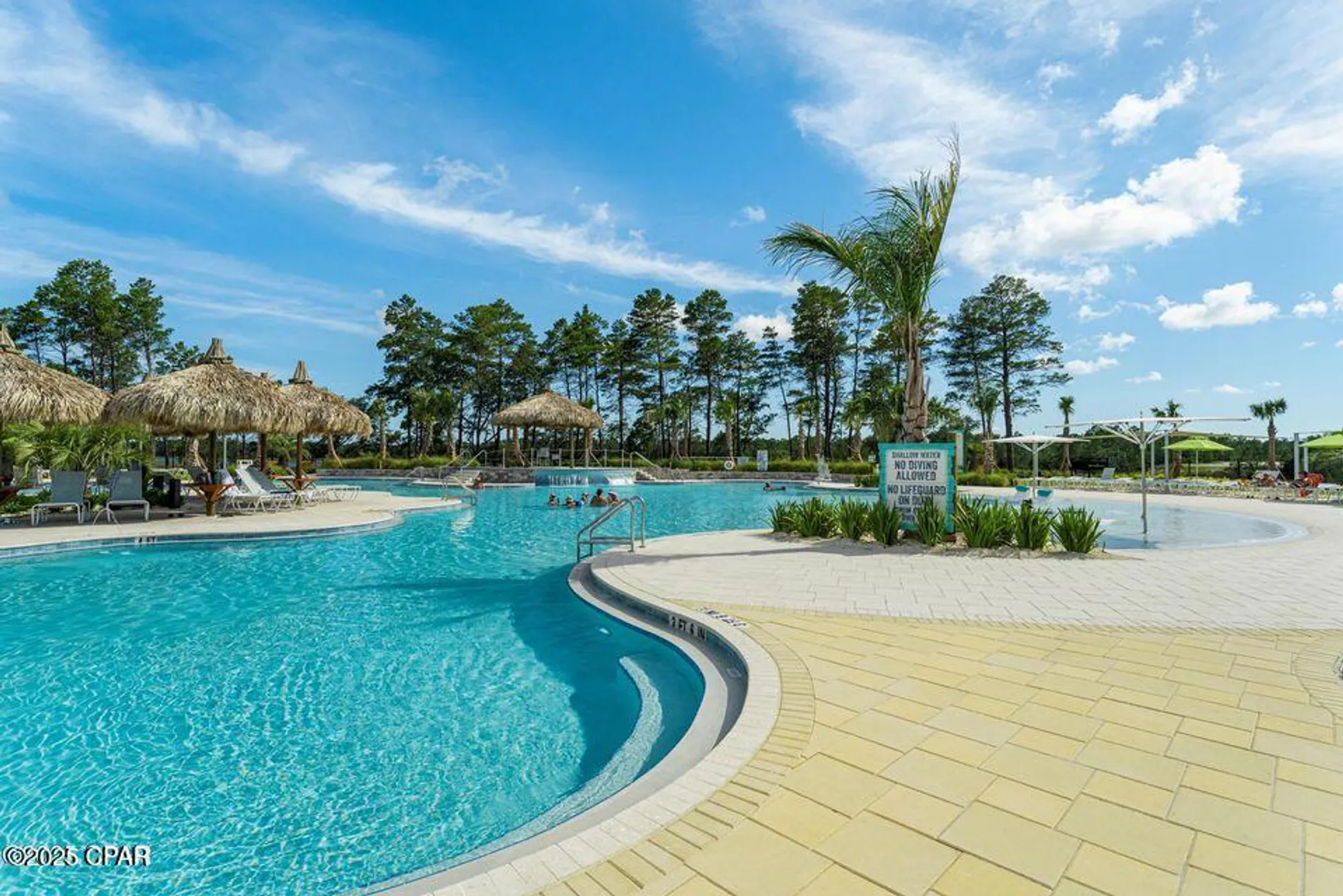 Property Slideshow image 56 of 75 | 8634 shell sink dr, Panama City Beach, FL, 32413