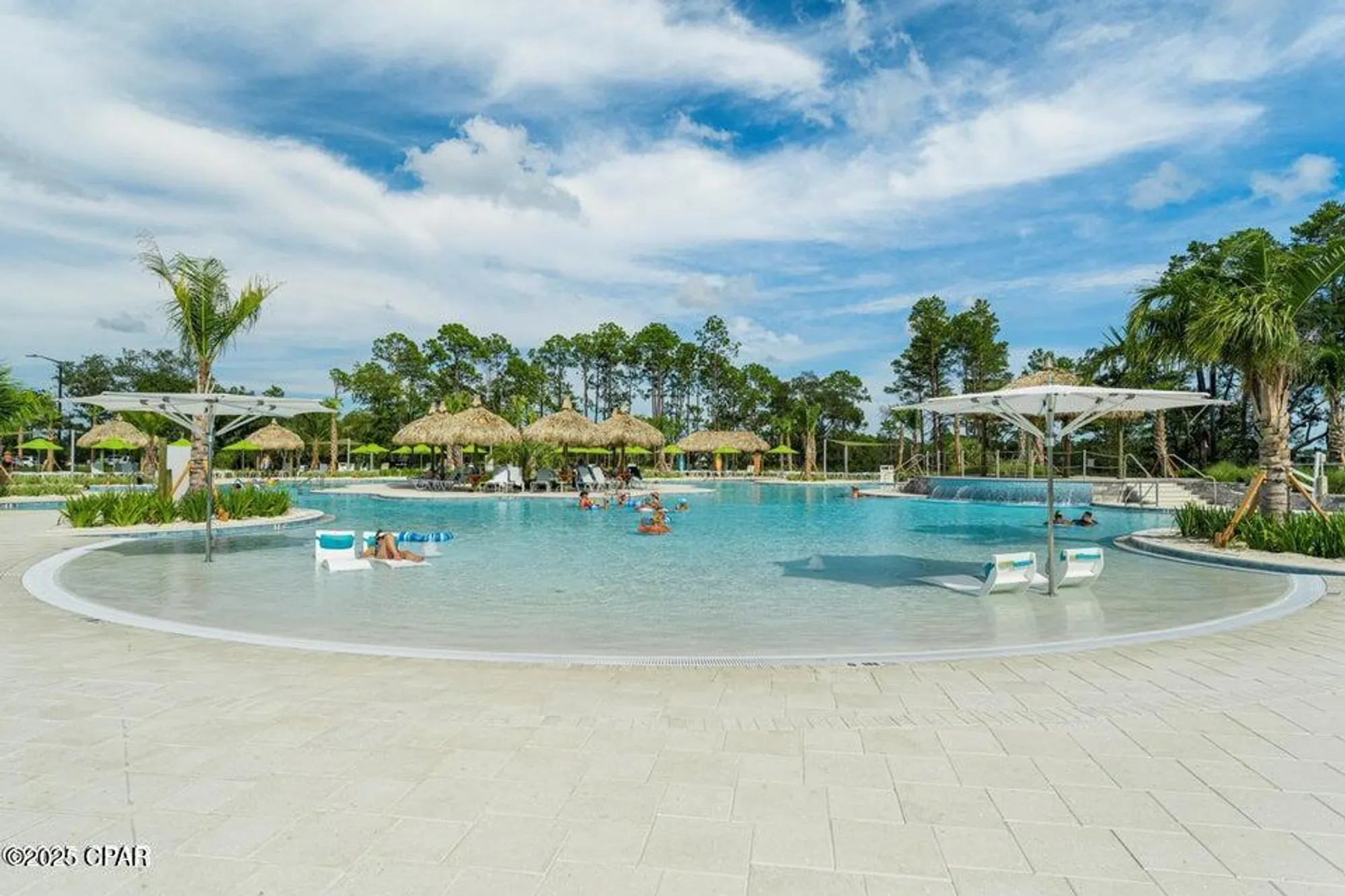 Property Slideshow image 57 of 75 | 8634 shell sink dr, Panama City Beach, FL, 32413
