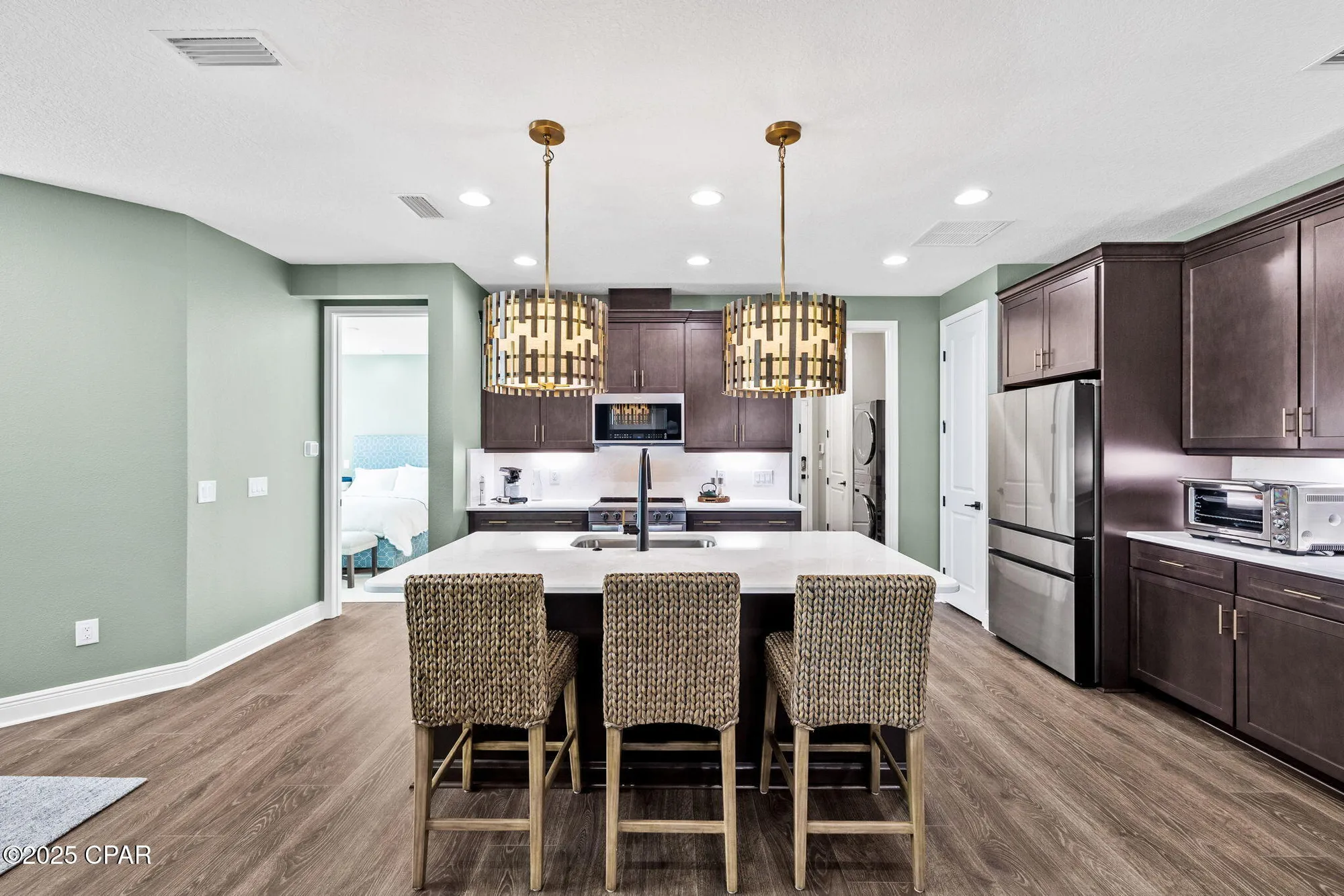 Property Slideshow image 3 of 75 | 8634 shell sink dr, Panama City Beach, FL, 32413