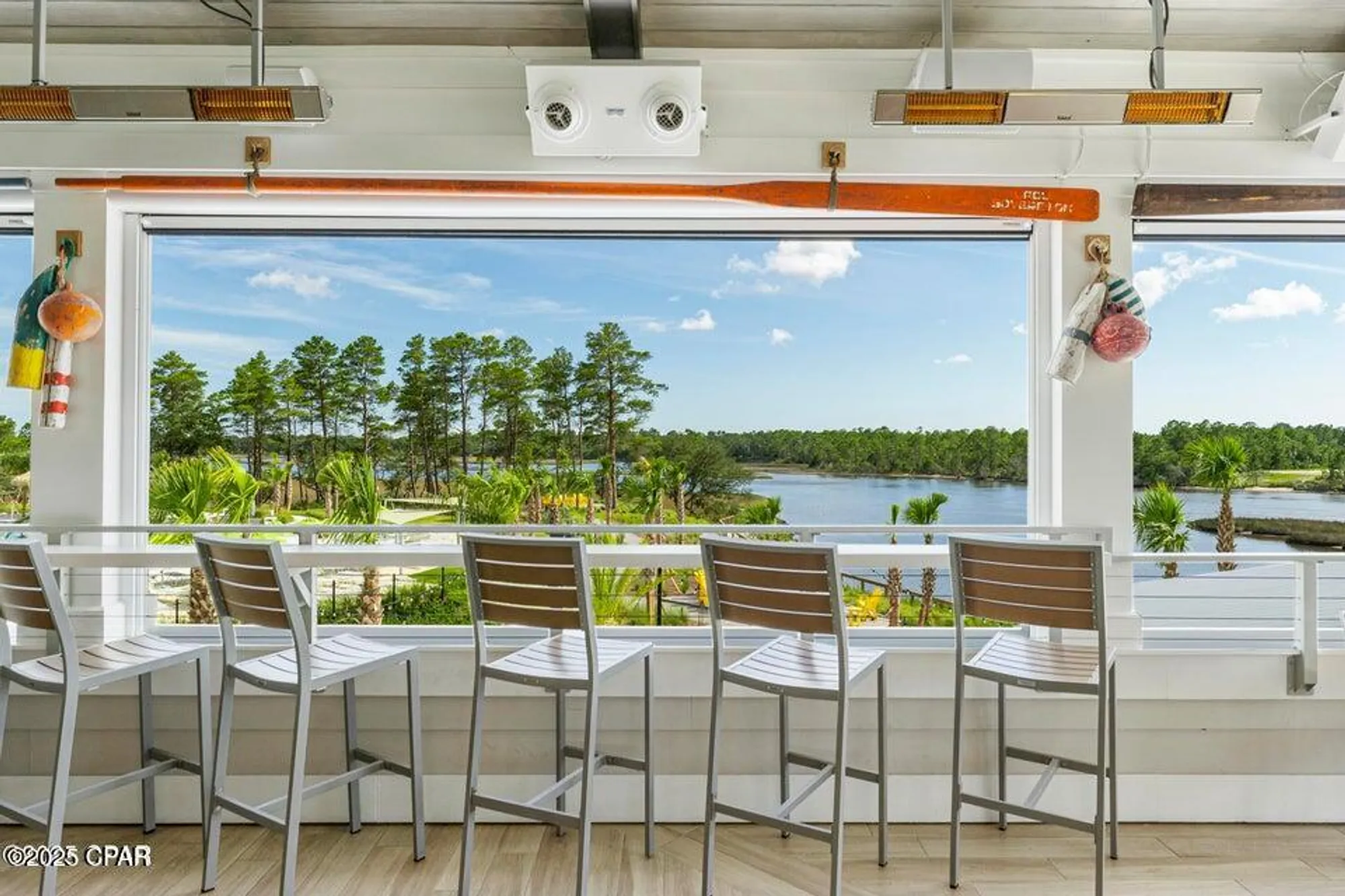 Property Slideshow image 48 of 75 | 8634 shell sink dr, Panama City Beach, FL, 32413