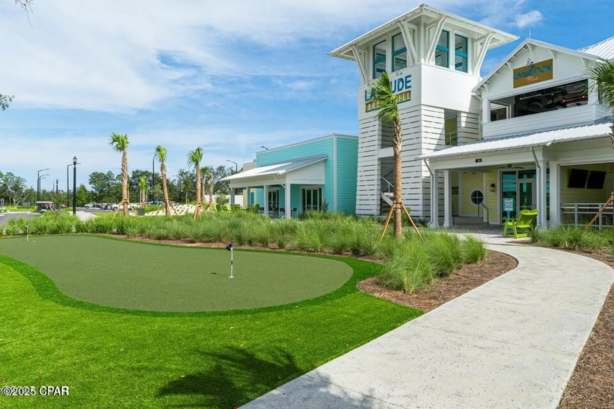 Property Slideshow image 50 of 75 | 8634 shell sink dr, Panama City Beach, FL, 32413