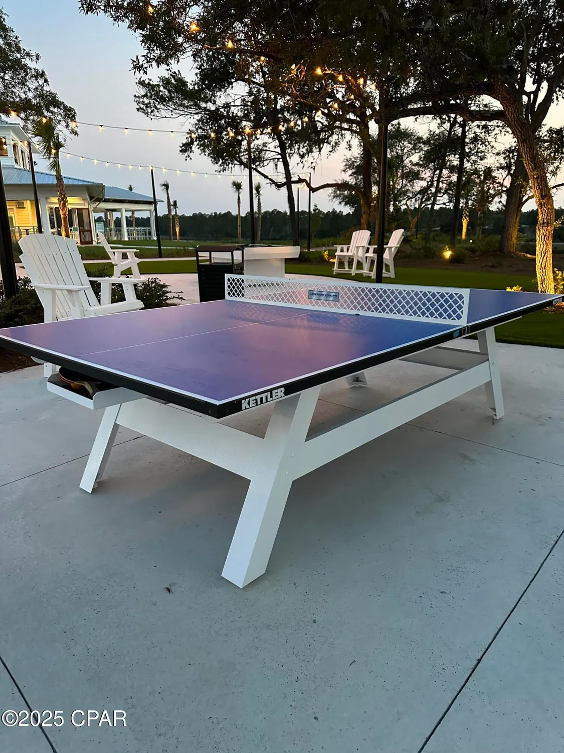 Property Slideshow image 62 of 75 | 8634 shell sink dr, Panama City Beach, FL, 32413