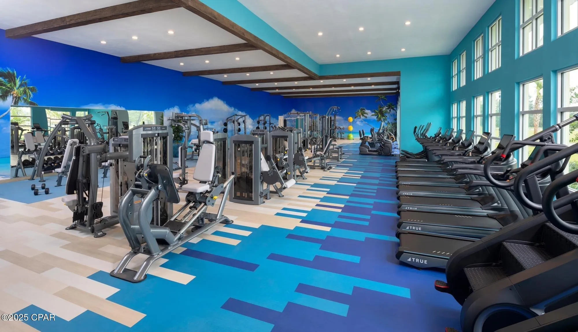 Property Slideshow image 65 of 75 | 8634 shell sink dr, Panama City Beach, FL, 32413