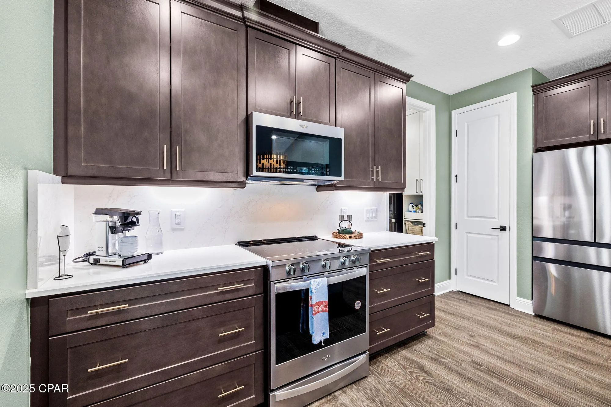 Property Slideshow image 4 of 75 | 8634 shell sink dr, Panama City Beach, FL, 32413