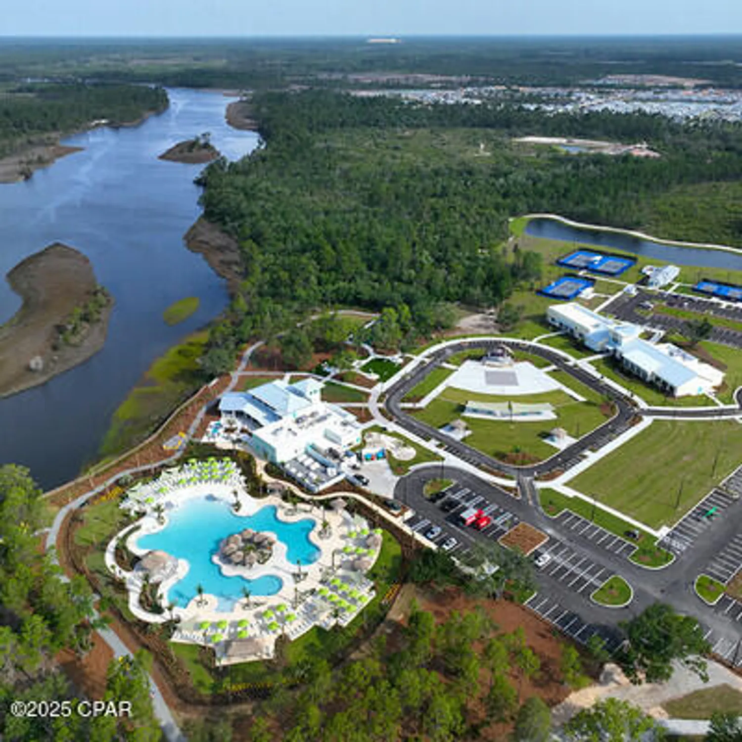 Property Slideshow image 60 of 75 | 8634 shell sink dr, Panama City Beach, FL, 32413