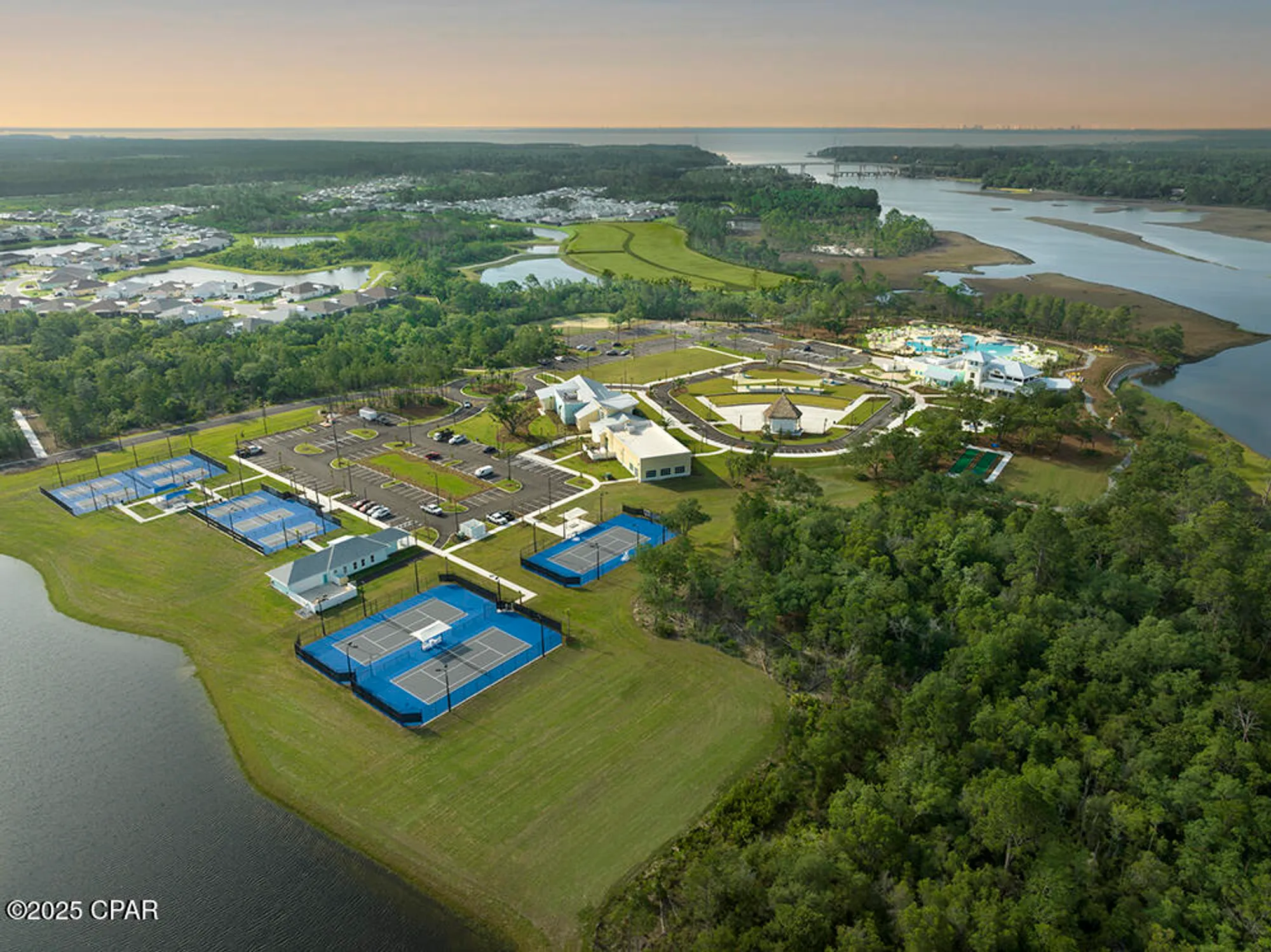 Property Slideshow image 61 of 75 | 8634 shell sink dr, Panama City Beach, FL, 32413