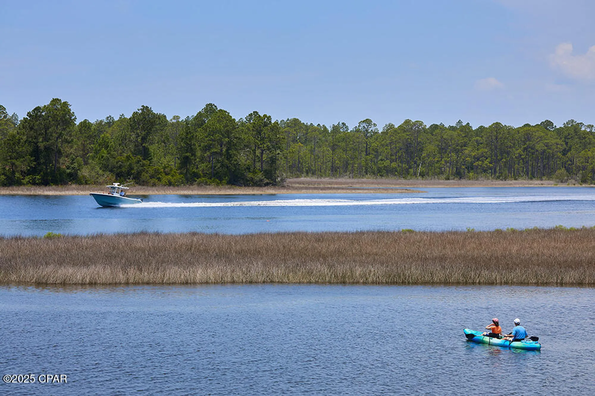 Property Slideshow image 73 of 75 | 8634 shell sink dr, Panama City Beach, FL, 32413