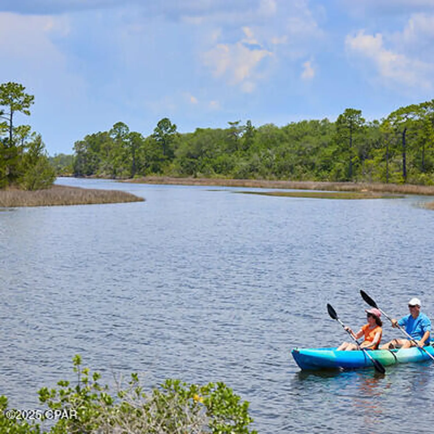 Property Slideshow image 74 of 75 | 8634 shell sink dr, Panama City Beach, FL, 32413