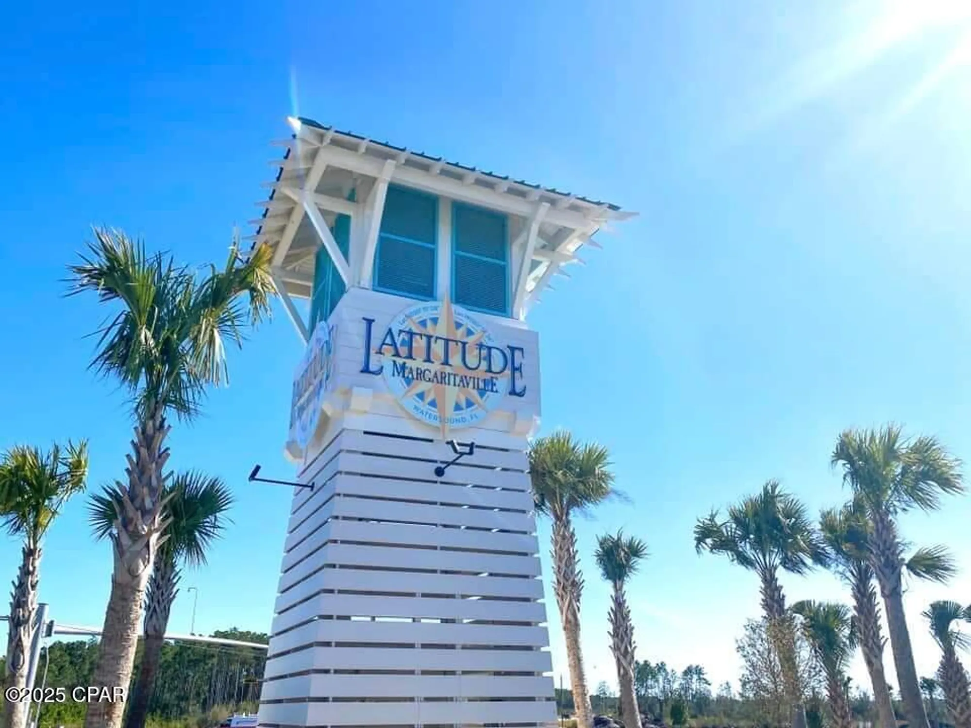 Property Slideshow image 75 of 75 | 8634 shell sink dr, Panama City Beach, FL, 32413