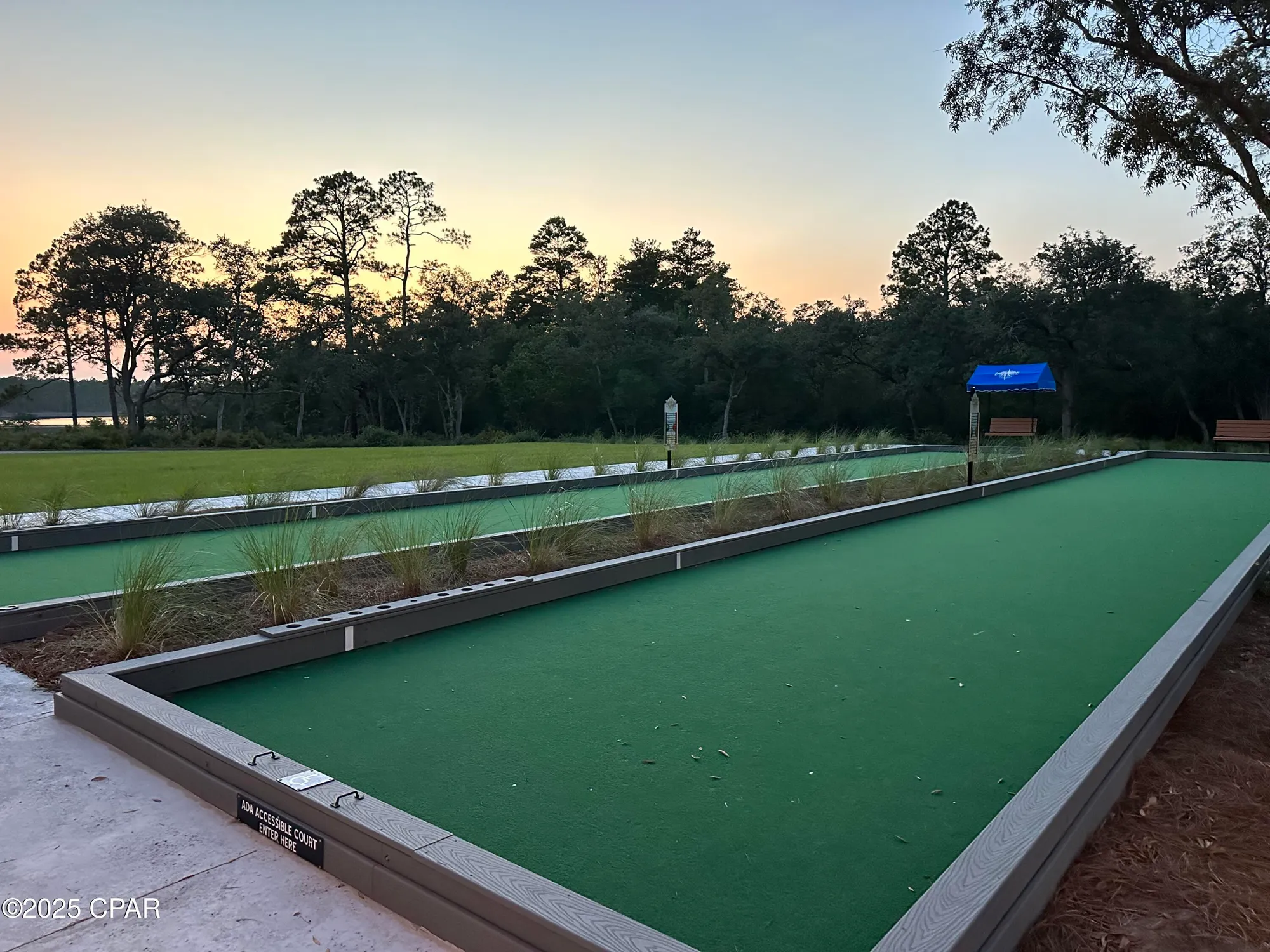 Property Slideshow image 68 of 75 | 8634 shell sink dr, Panama City Beach, FL, 32413