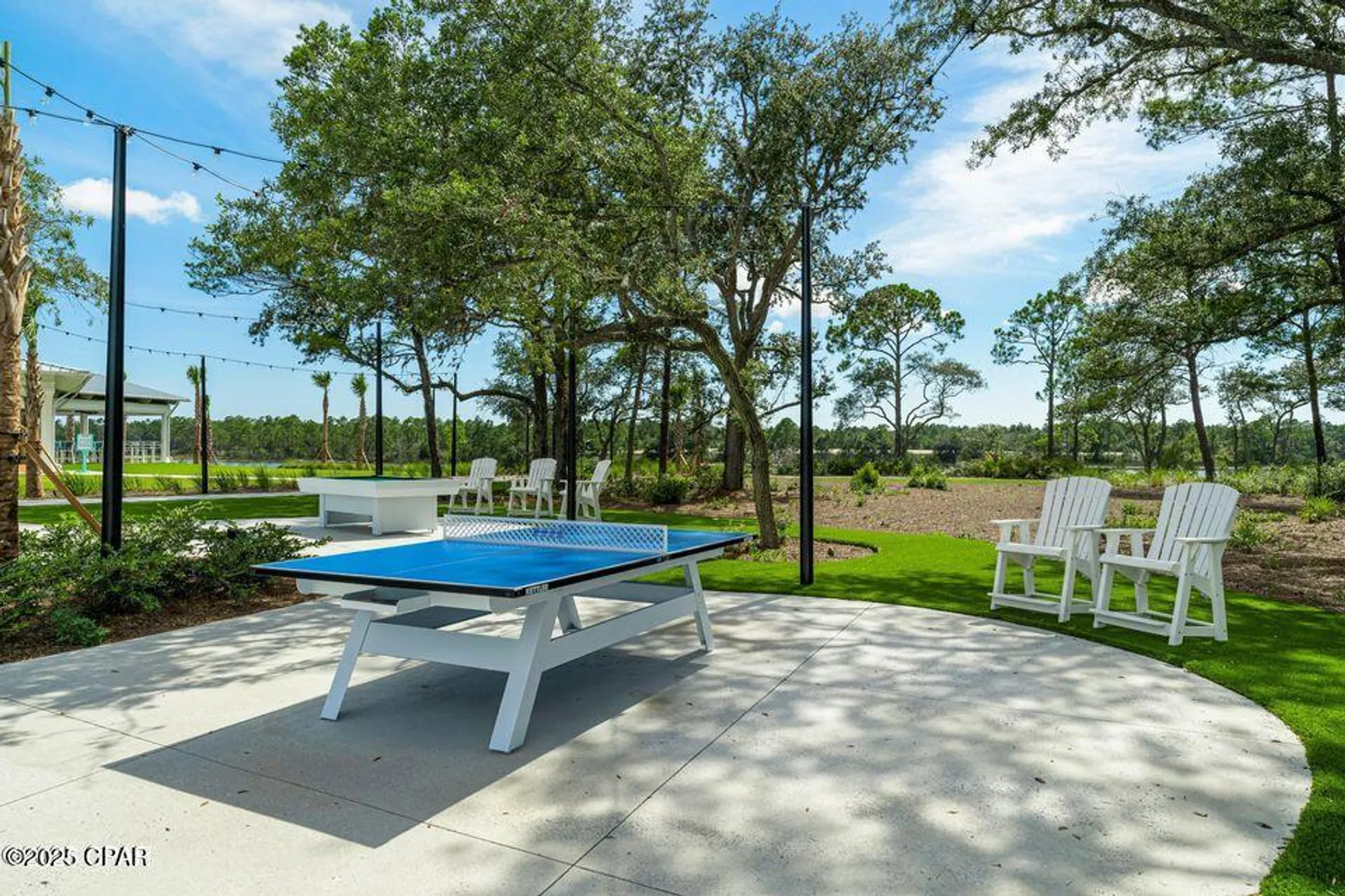 Property Slideshow image 70 of 75 | 8634 shell sink dr, Panama City Beach, FL, 32413