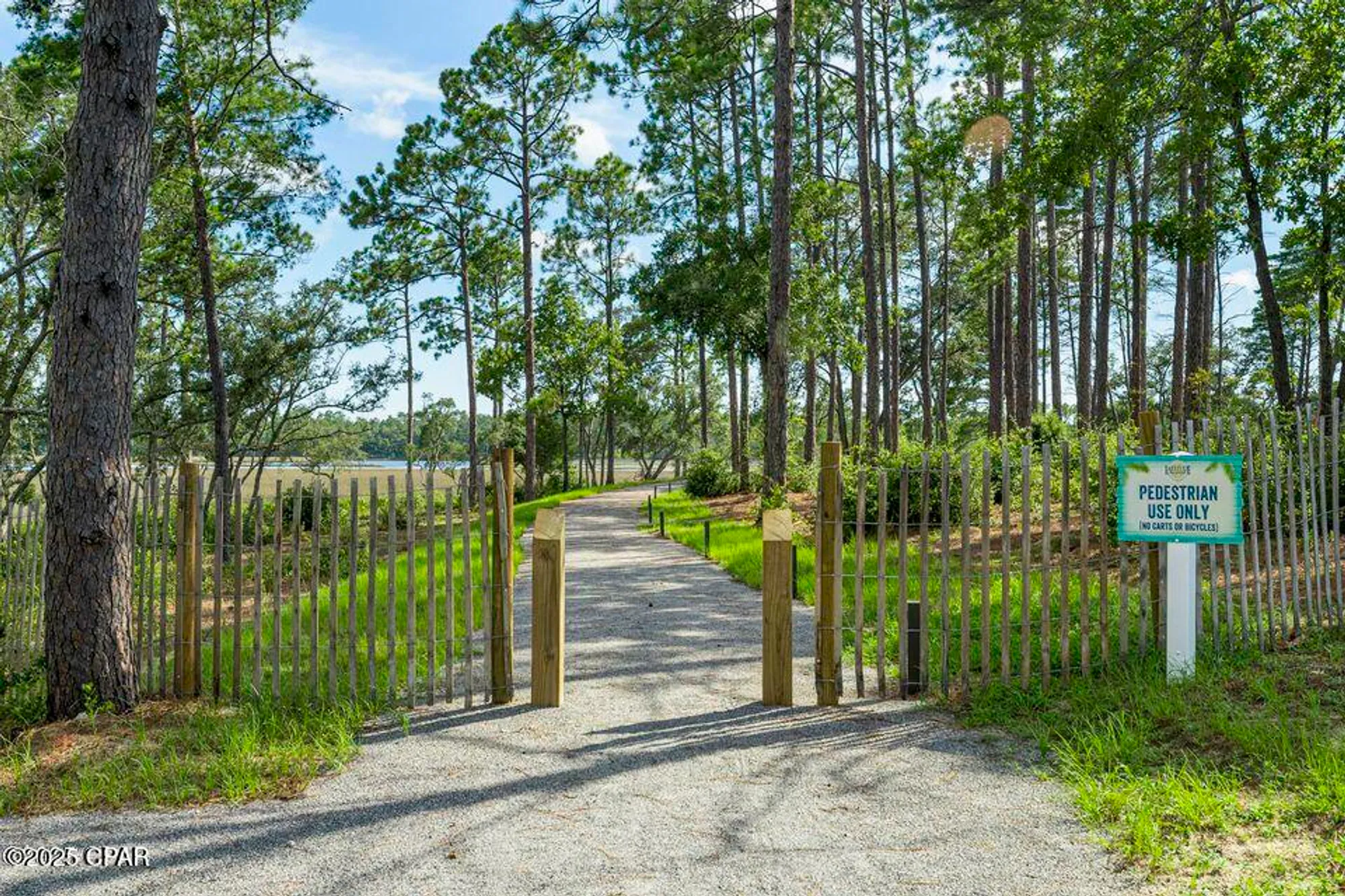 Property Slideshow image 71 of 75 | 8634 shell sink dr, Panama City Beach, FL, 32413