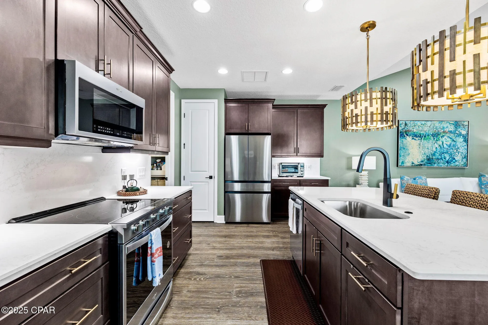 Property Slideshow image 6 of 75 | 8634 shell sink dr, Panama City Beach, FL, 32413