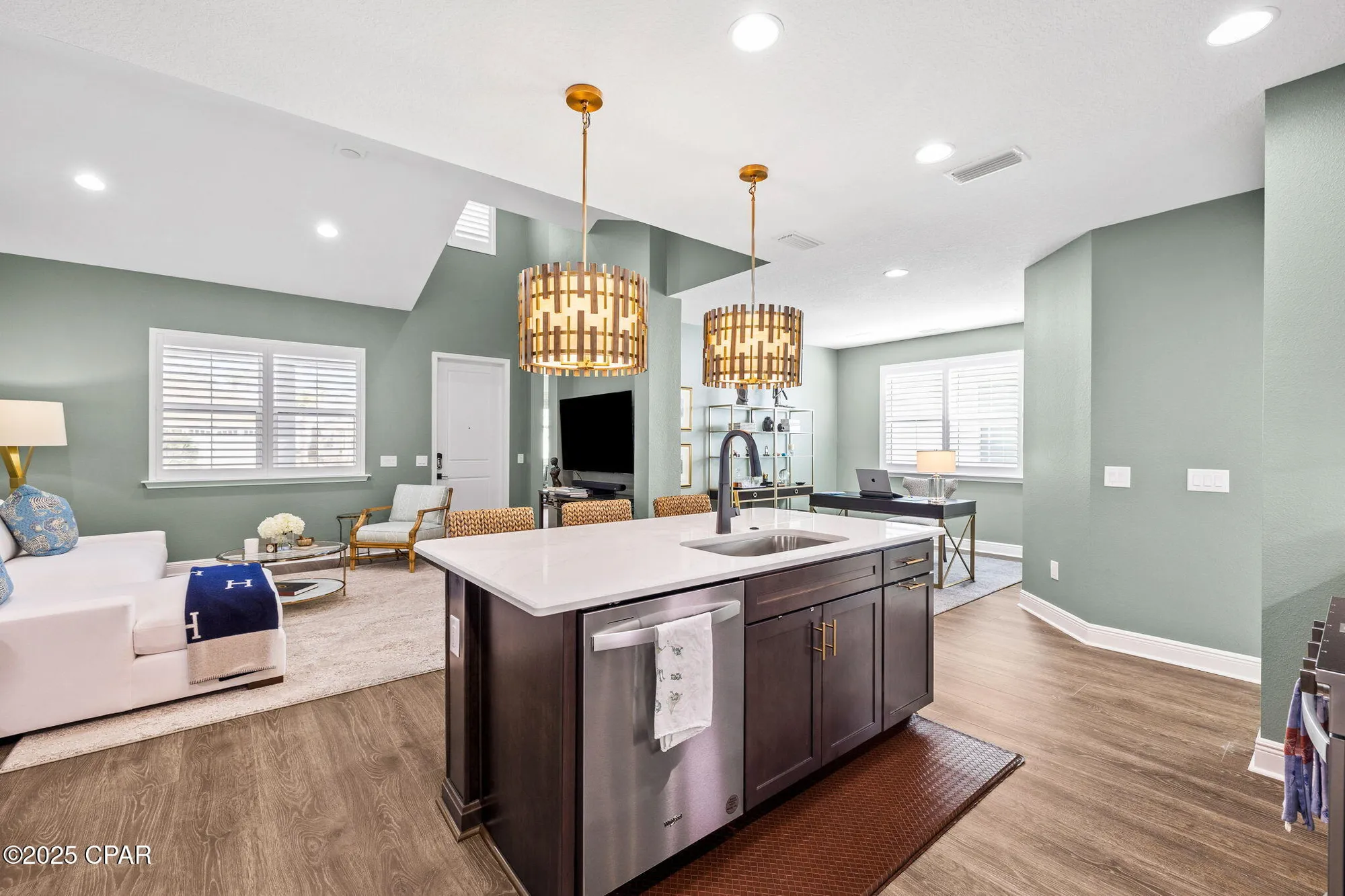 Property Slideshow image 7 of 75 | 8634 shell sink dr, Panama City Beach, FL, 32413
