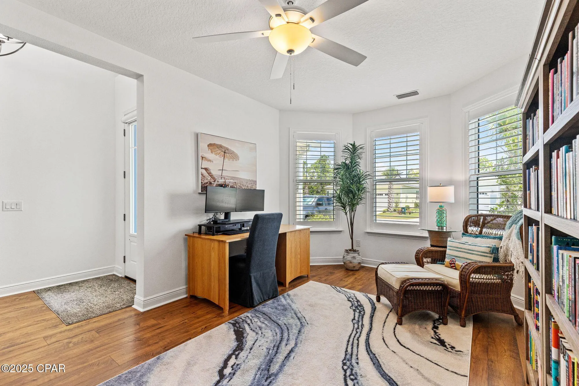 Property Slideshow image 14 of 75 | 8894 coral reef way, Panama City Beach, FL, 32413