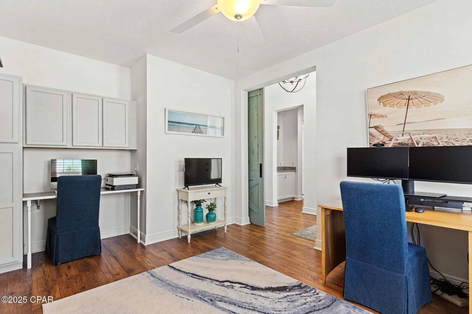 Property Slideshow image 15 of 75 | 8894 coral reef way, Panama City Beach, FL, 32413