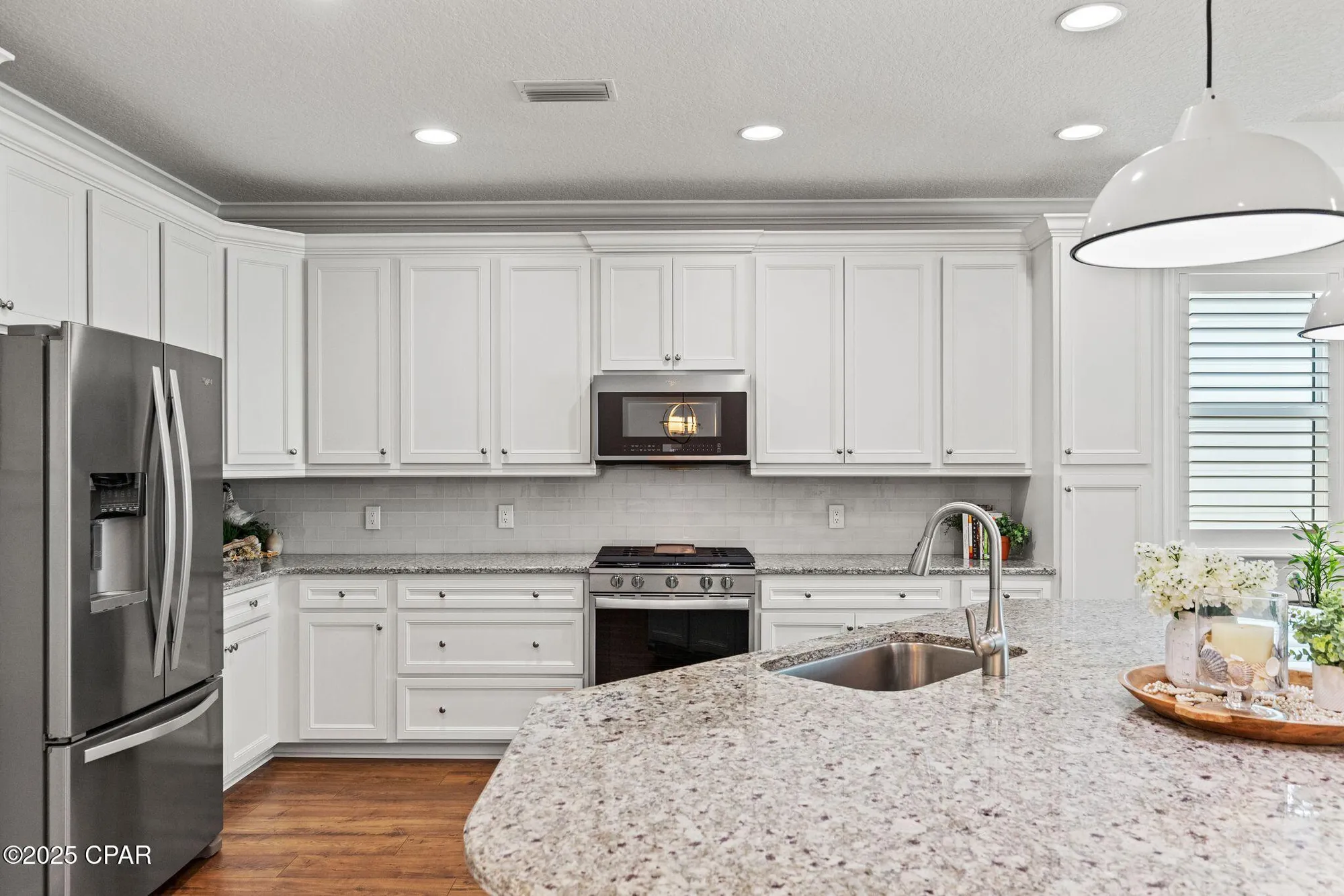 Property Slideshow image 16 of 75 | 8894 coral reef way, Panama City Beach, FL, 32413