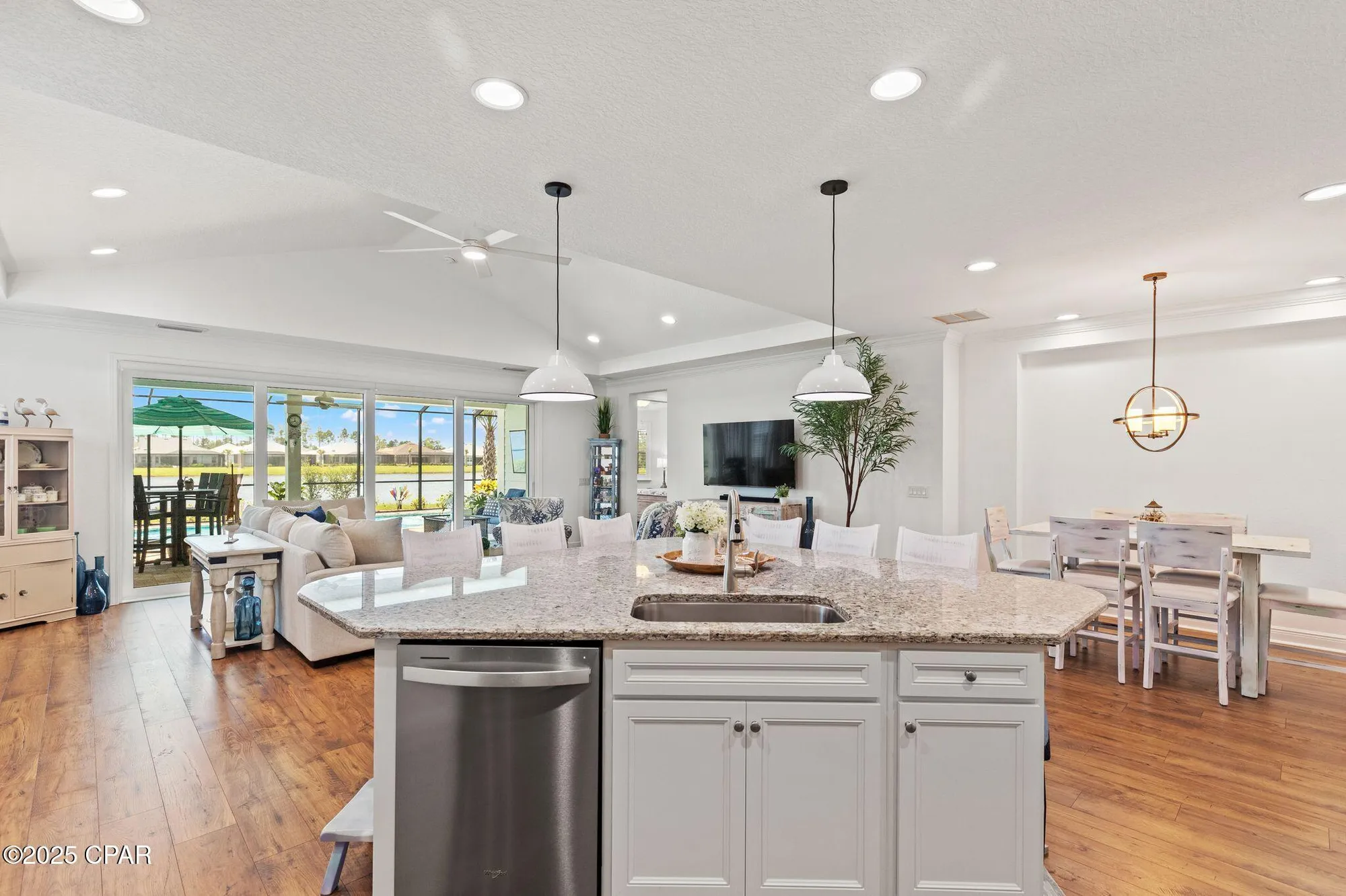 Property Slideshow image 17 of 75 | 8894 coral reef way, Panama City Beach, FL, 32413