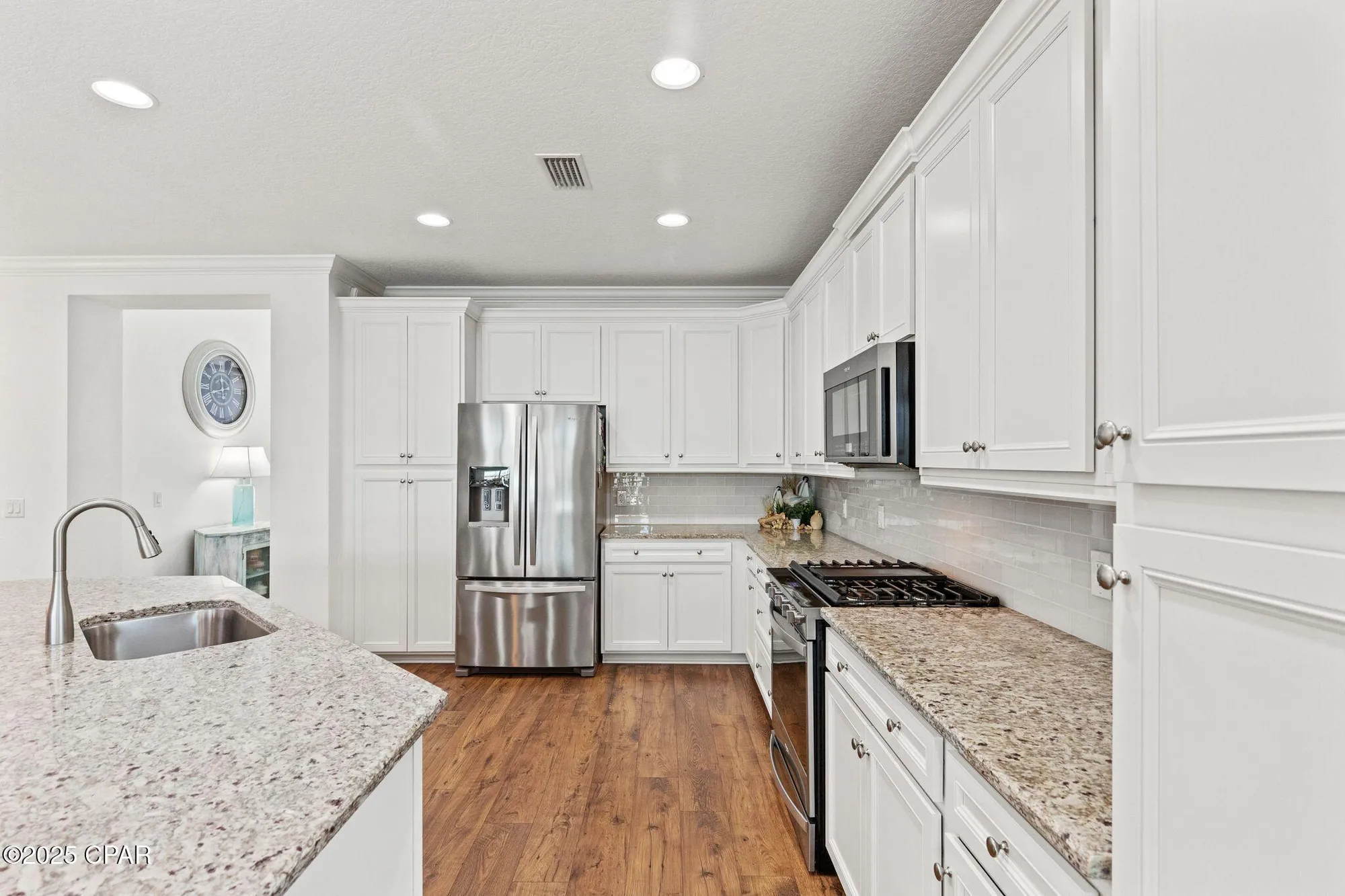 Property Slideshow image 18 of 75 | 8894 coral reef way, Panama City Beach, FL, 32413
