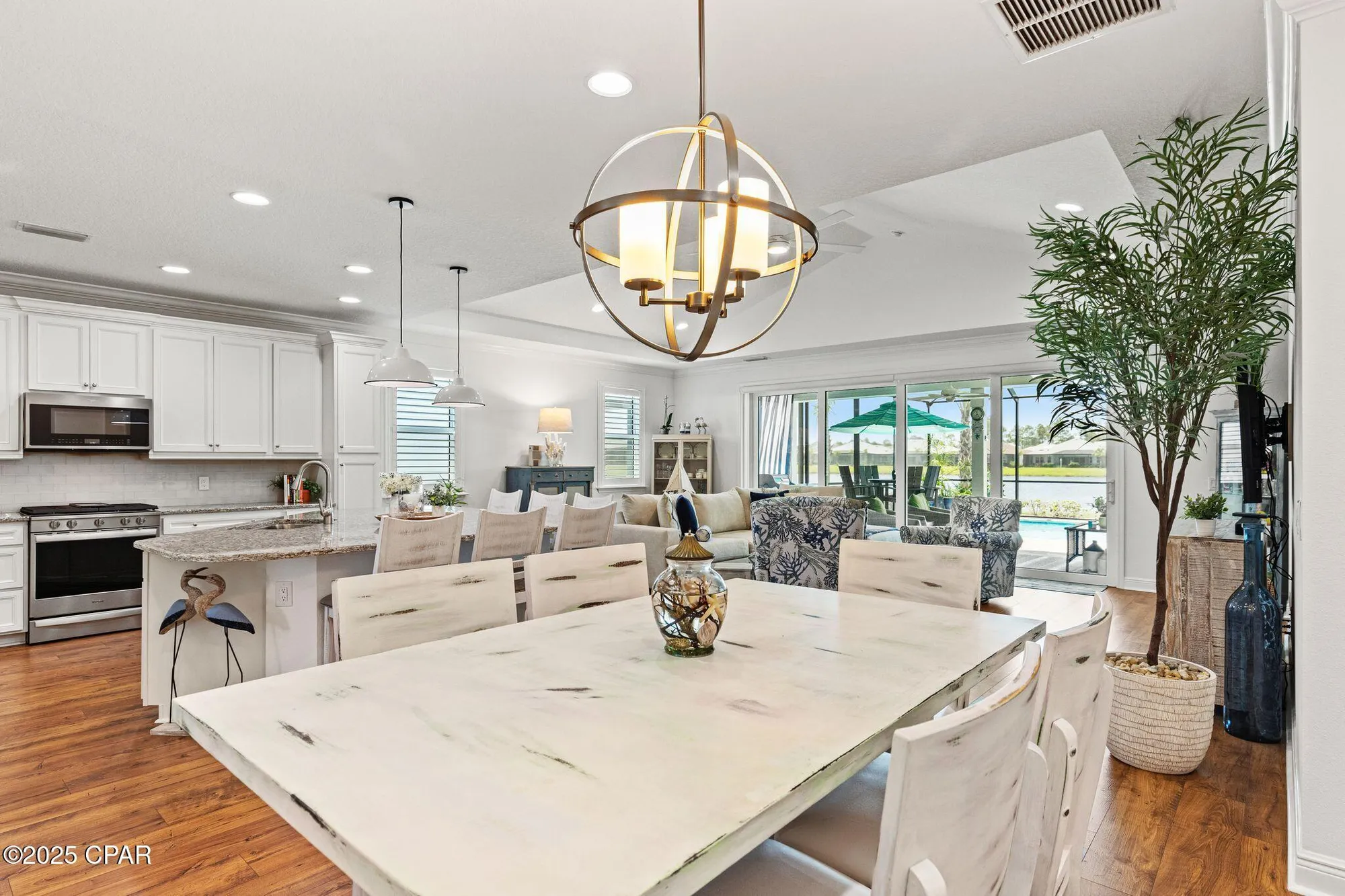 Property Slideshow image 19 of 75 | 8894 coral reef way, Panama City Beach, FL, 32413