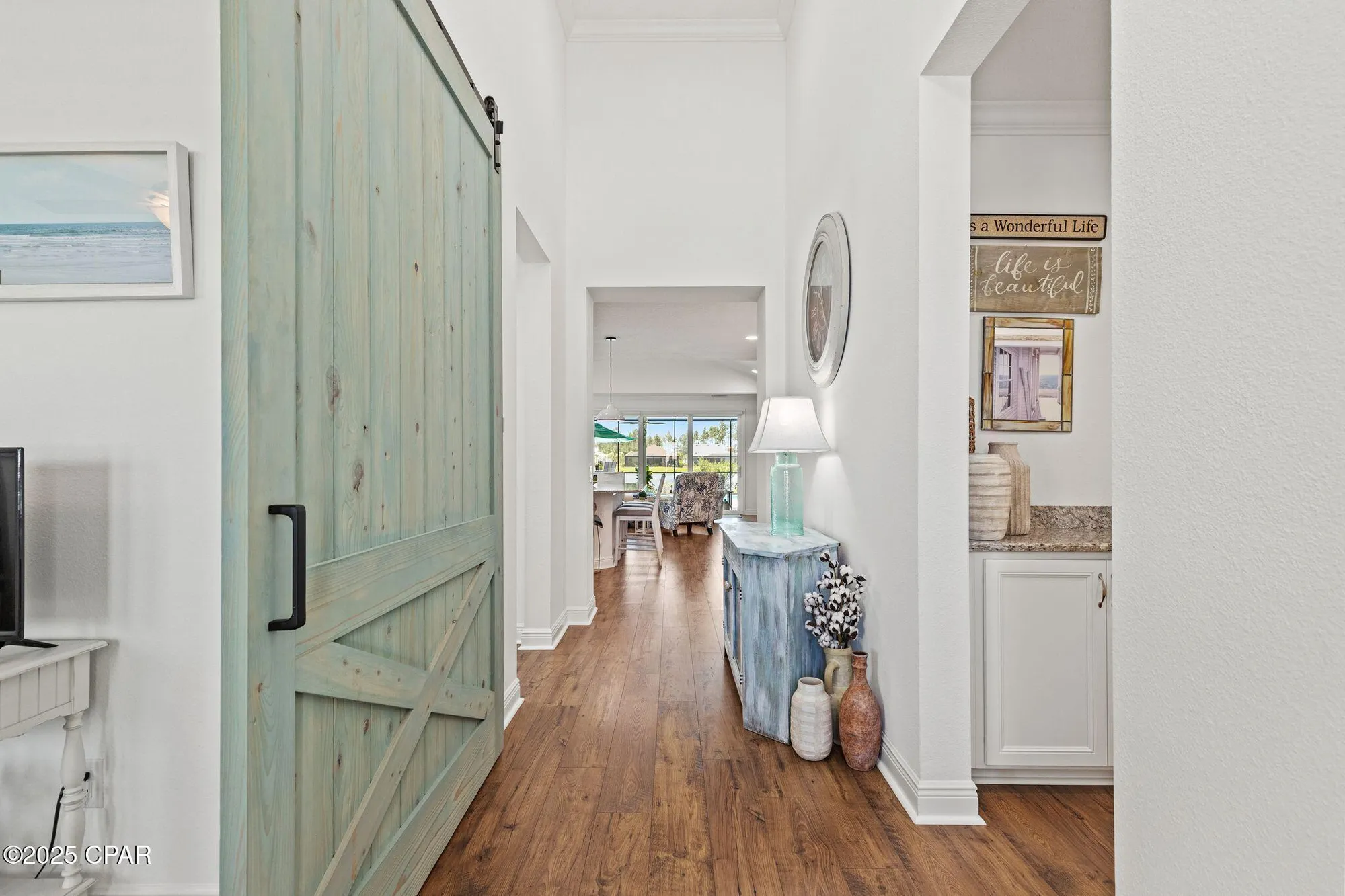 Property Slideshow image 10 of 75 | 8894 coral reef way, Panama City Beach, FL, 32413