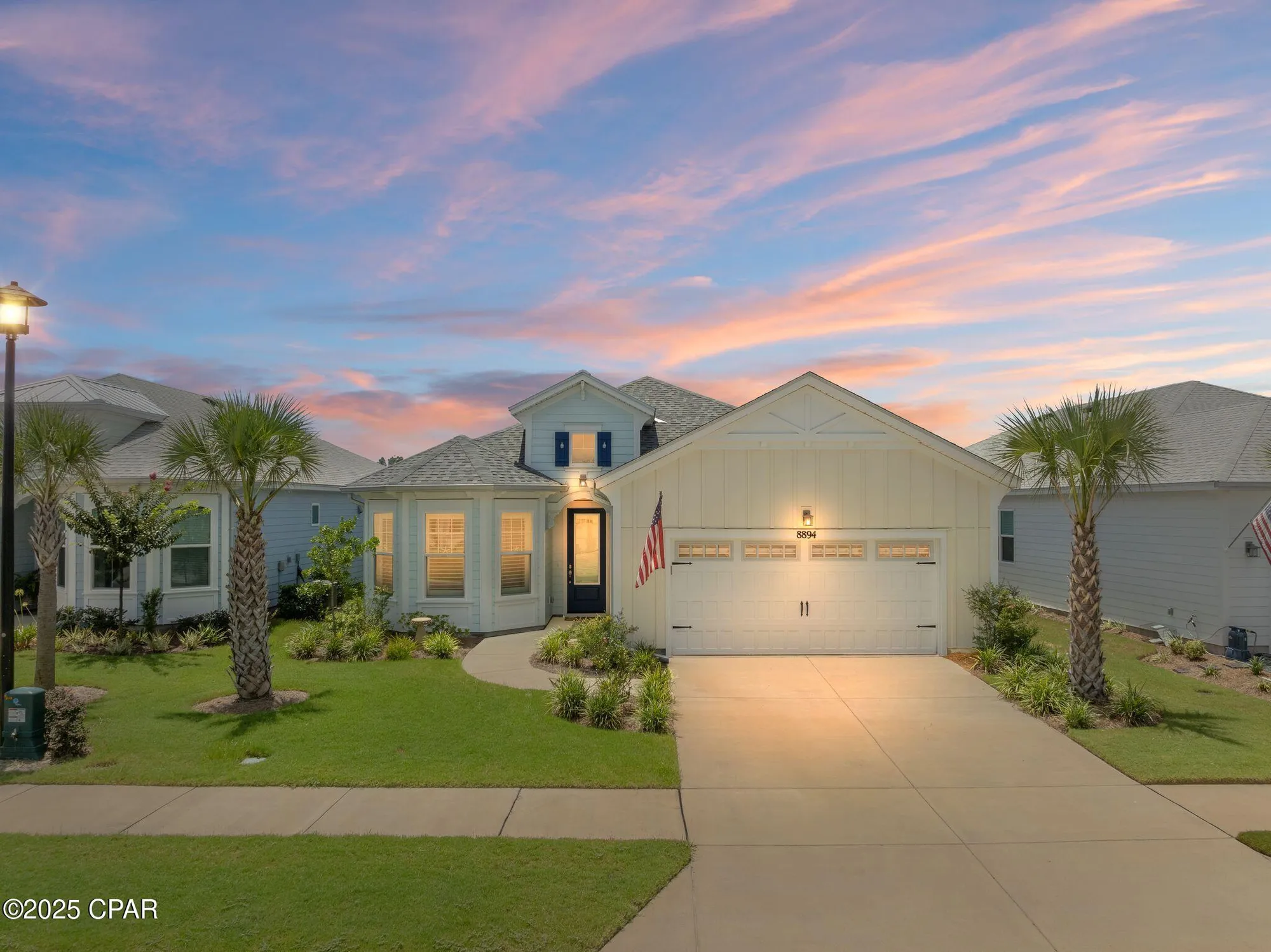 Property Slideshow image 11 of 75 | 8894 coral reef way, Panama City Beach, FL, 32413