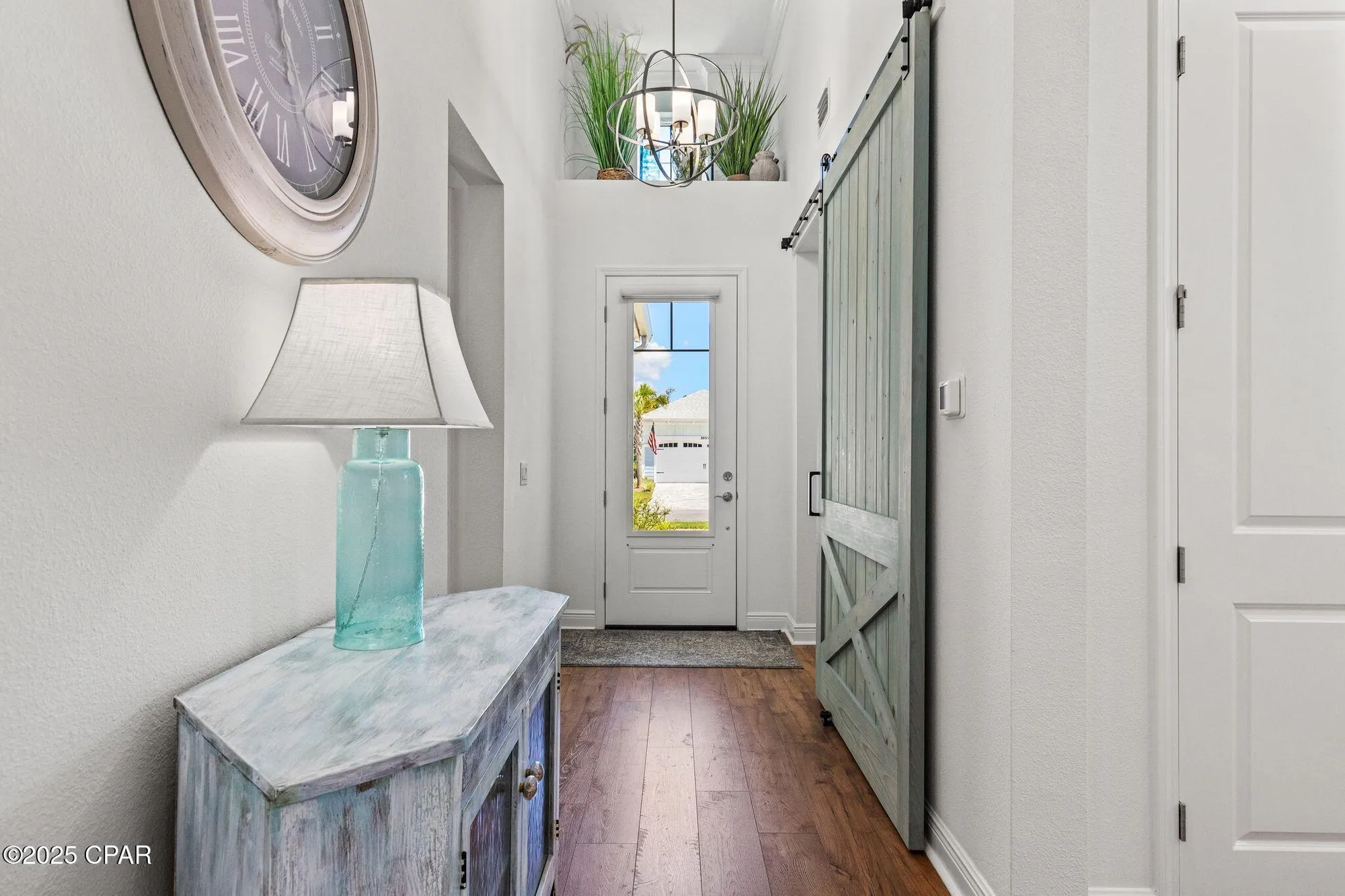 Property Slideshow image 12 of 75 | 8894 coral reef way, Panama City Beach, FL, 32413