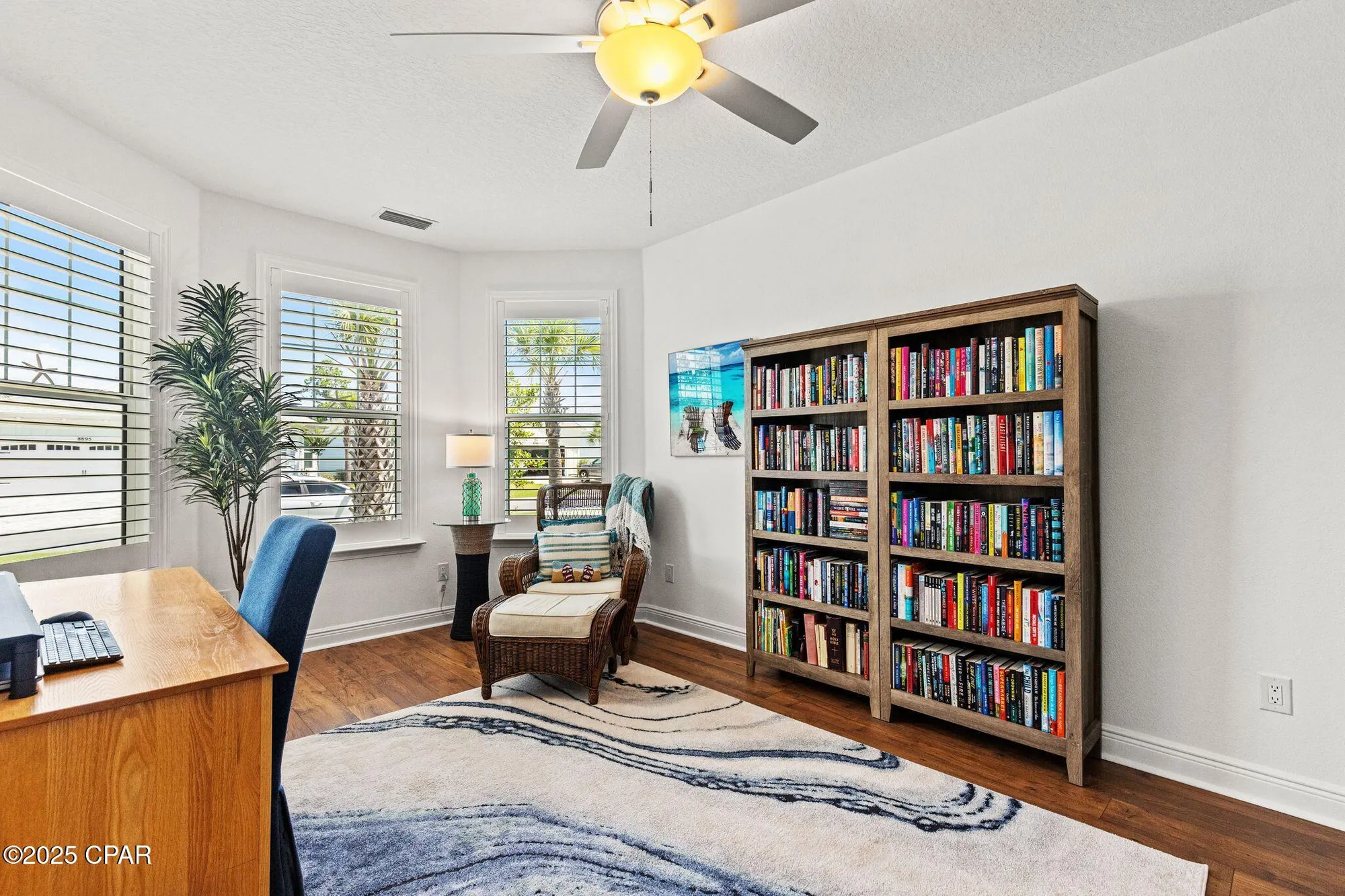 Property Slideshow image 13 of 75 | 8894 coral reef way, Panama City Beach, FL, 32413