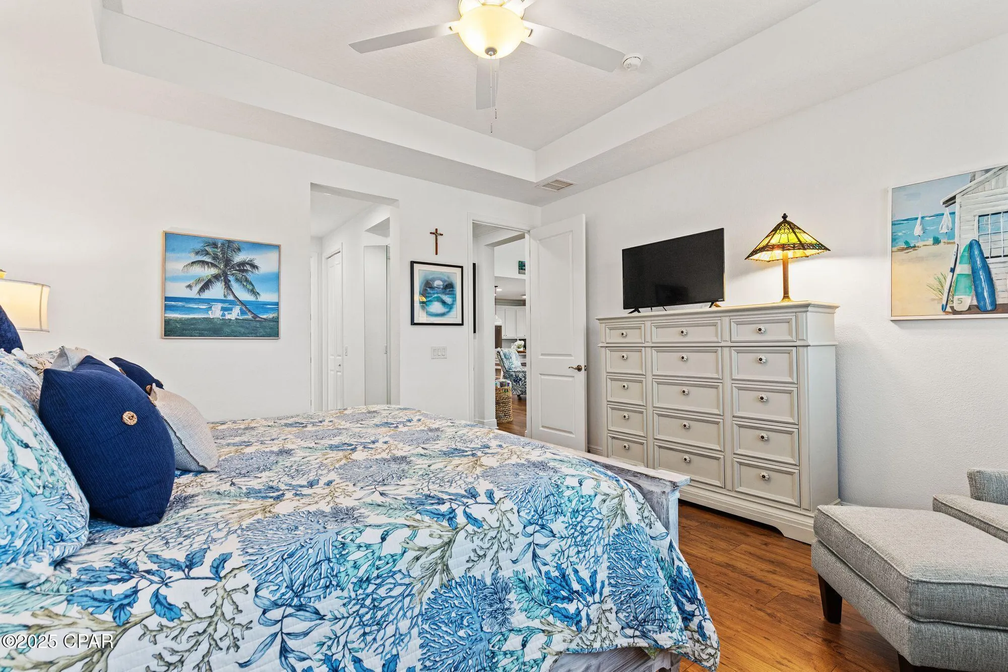 Property Slideshow image 24 of 75 | 8894 coral reef way, Panama City Beach, FL, 32413