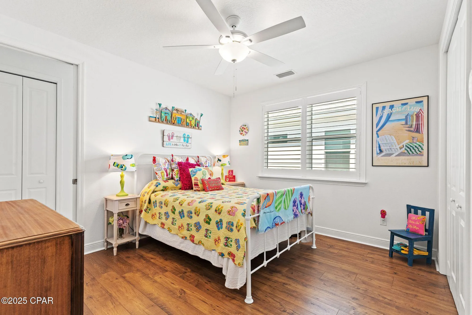 Property Slideshow image 26 of 75 | 8894 coral reef way, Panama City Beach, FL, 32413