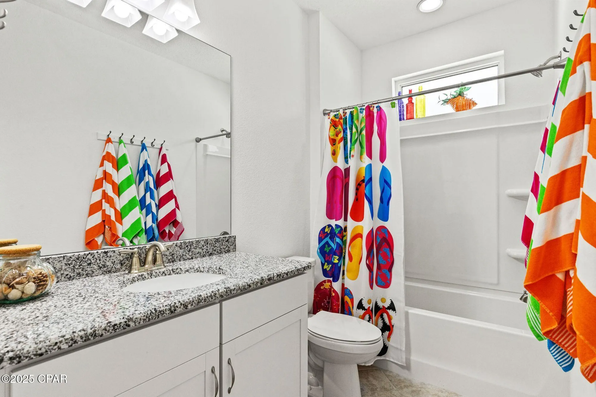 Property Slideshow image 27 of 75 | 8894 coral reef way, Panama City Beach, FL, 32413