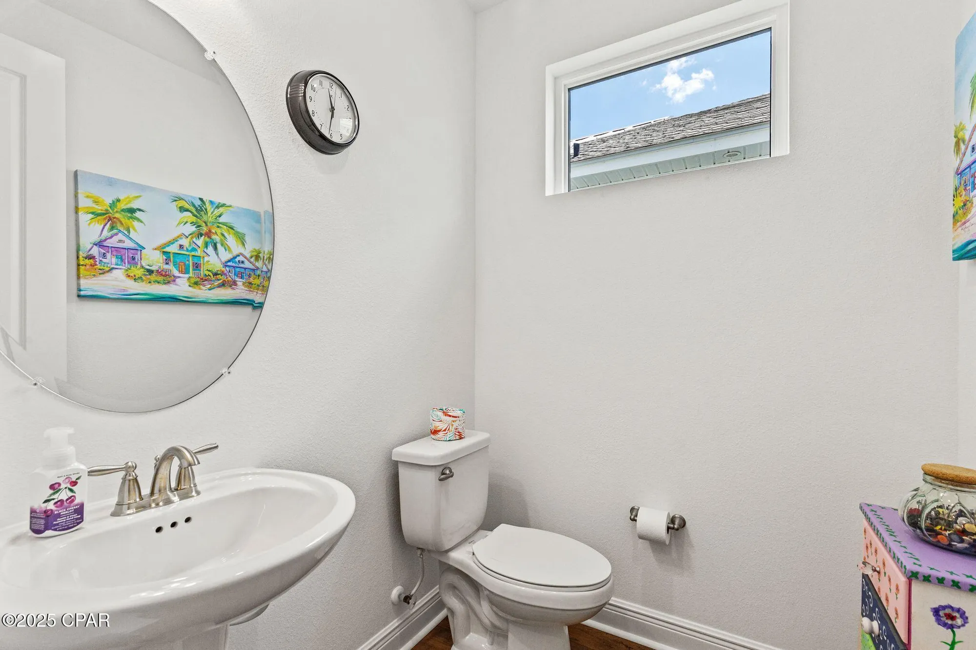 Property Slideshow image 28 of 75 | 8894 coral reef way, Panama City Beach, FL, 32413