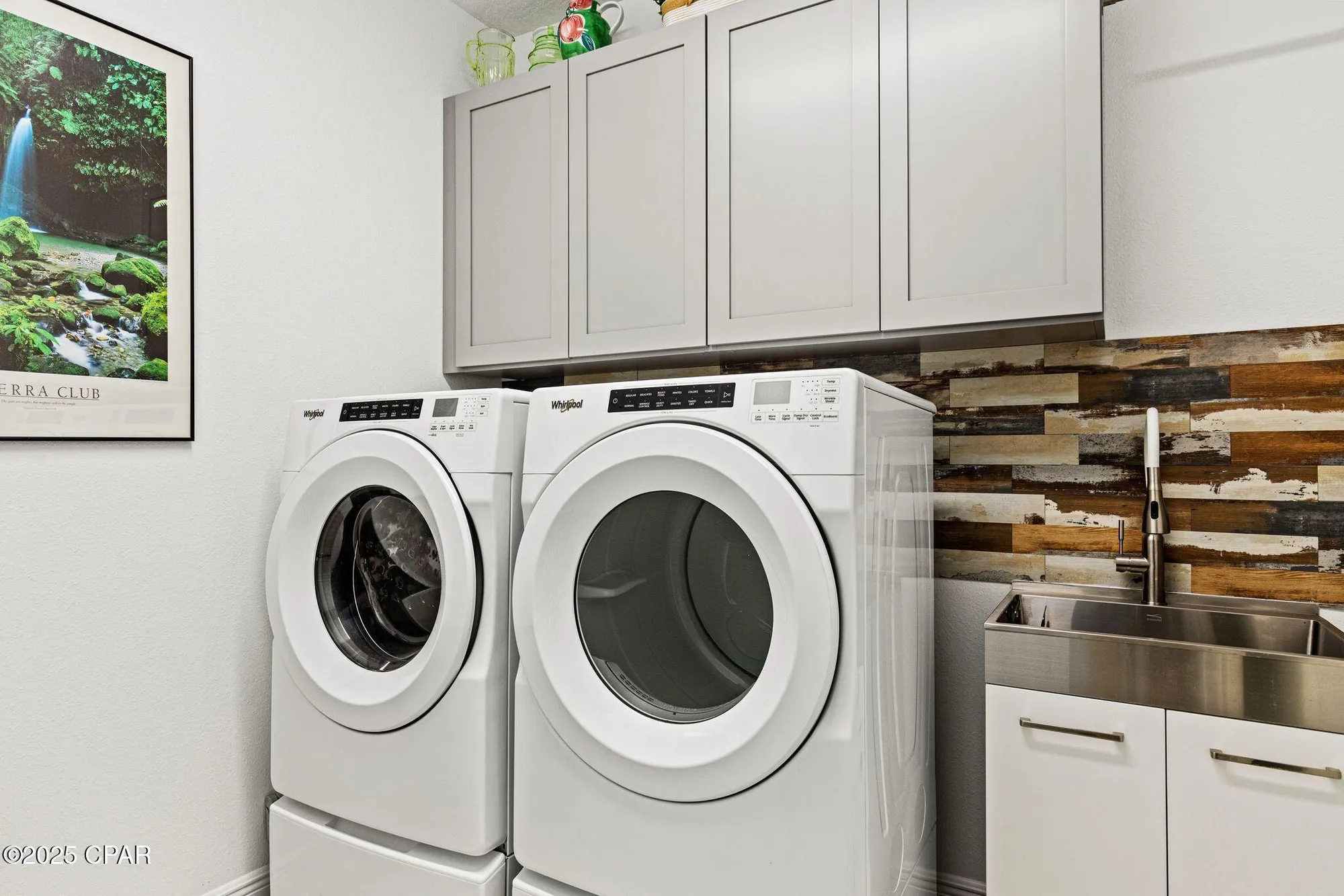 Property Slideshow image 29 of 75 | 8894 coral reef way, Panama City Beach, FL, 32413