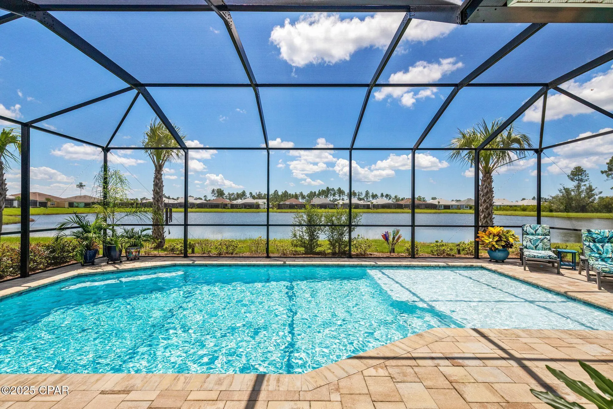 Property Slideshow image 2 of 75 | 8894 coral reef way, Panama City Beach, FL, 32413