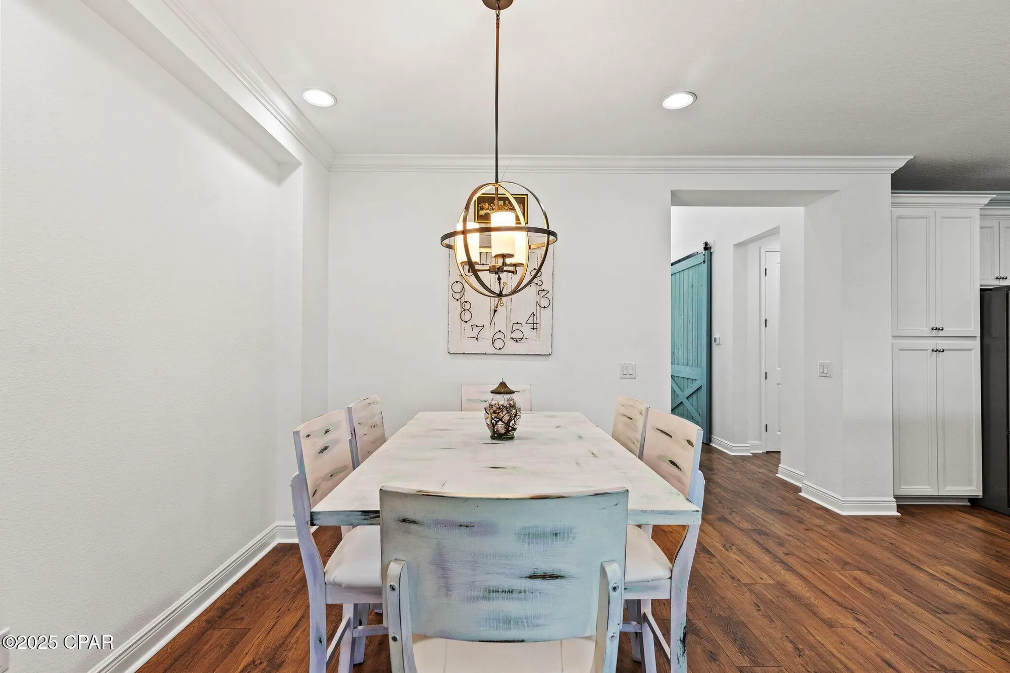 Property Slideshow image 20 of 75 | 8894 coral reef way, Panama City Beach, FL, 32413