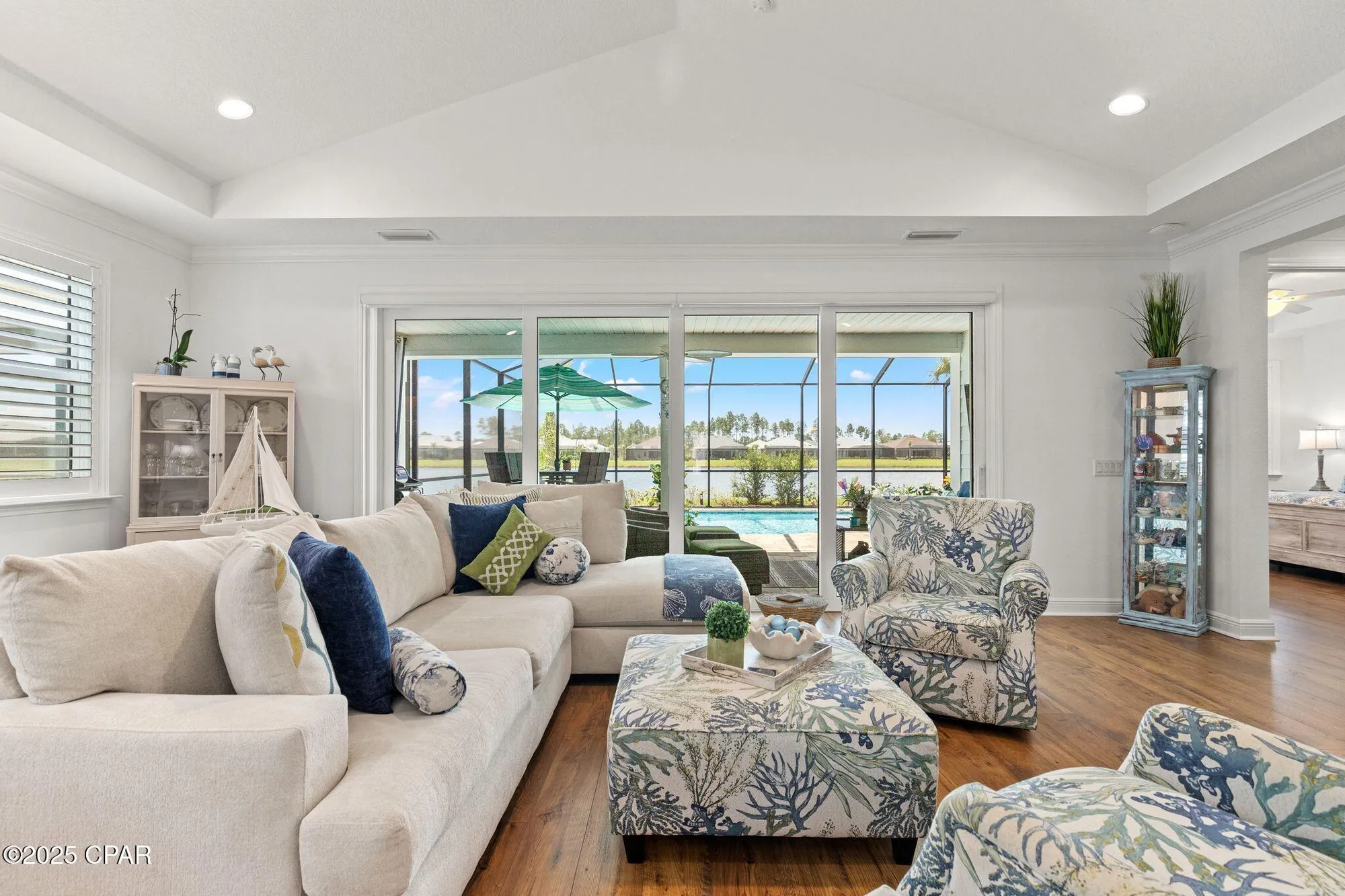 Property Slideshow image 21 of 75 | 8894 coral reef way, Panama City Beach, FL, 32413